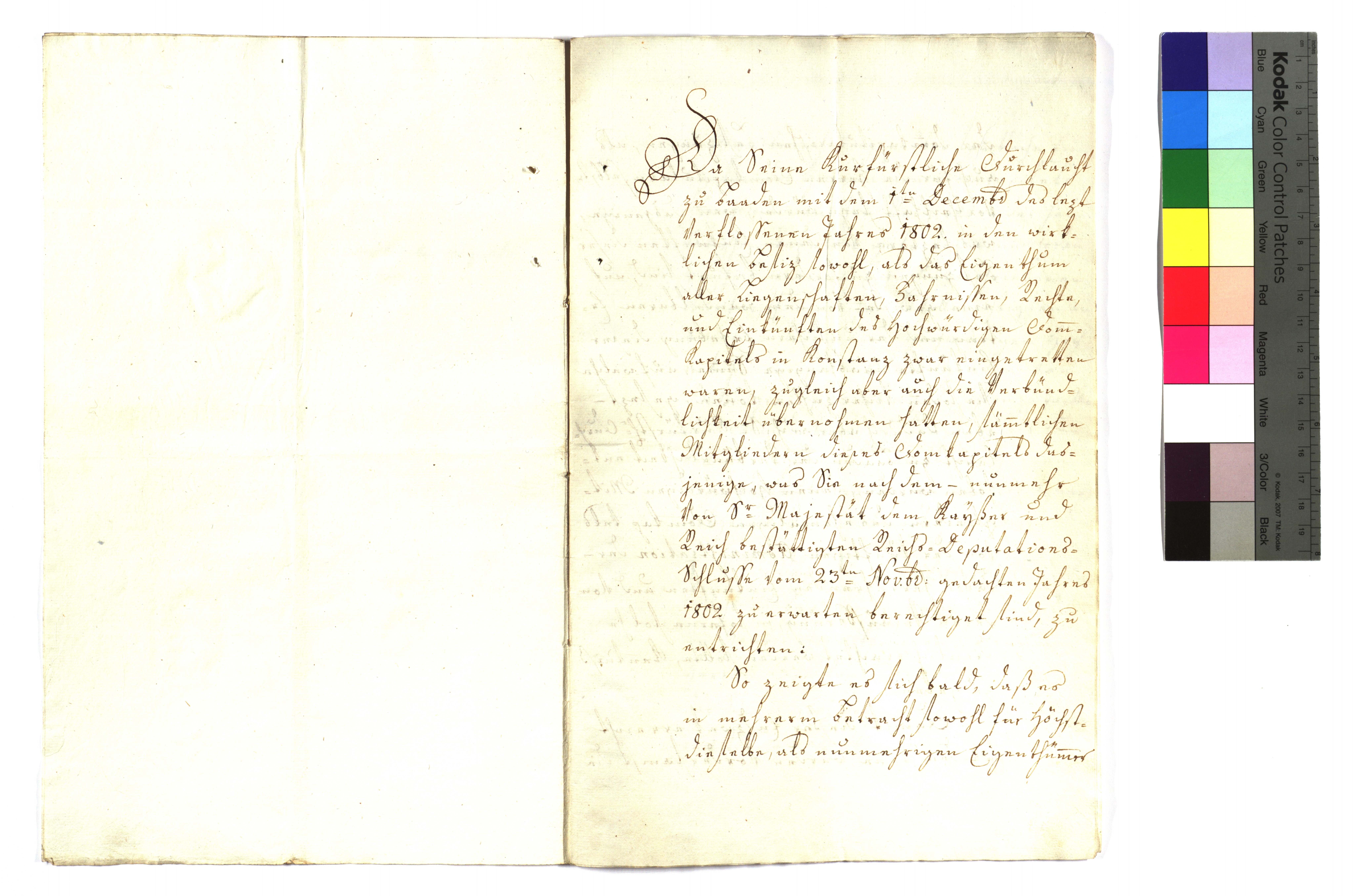 EAF_Urkundensammlung-Zell_241_03.jpg