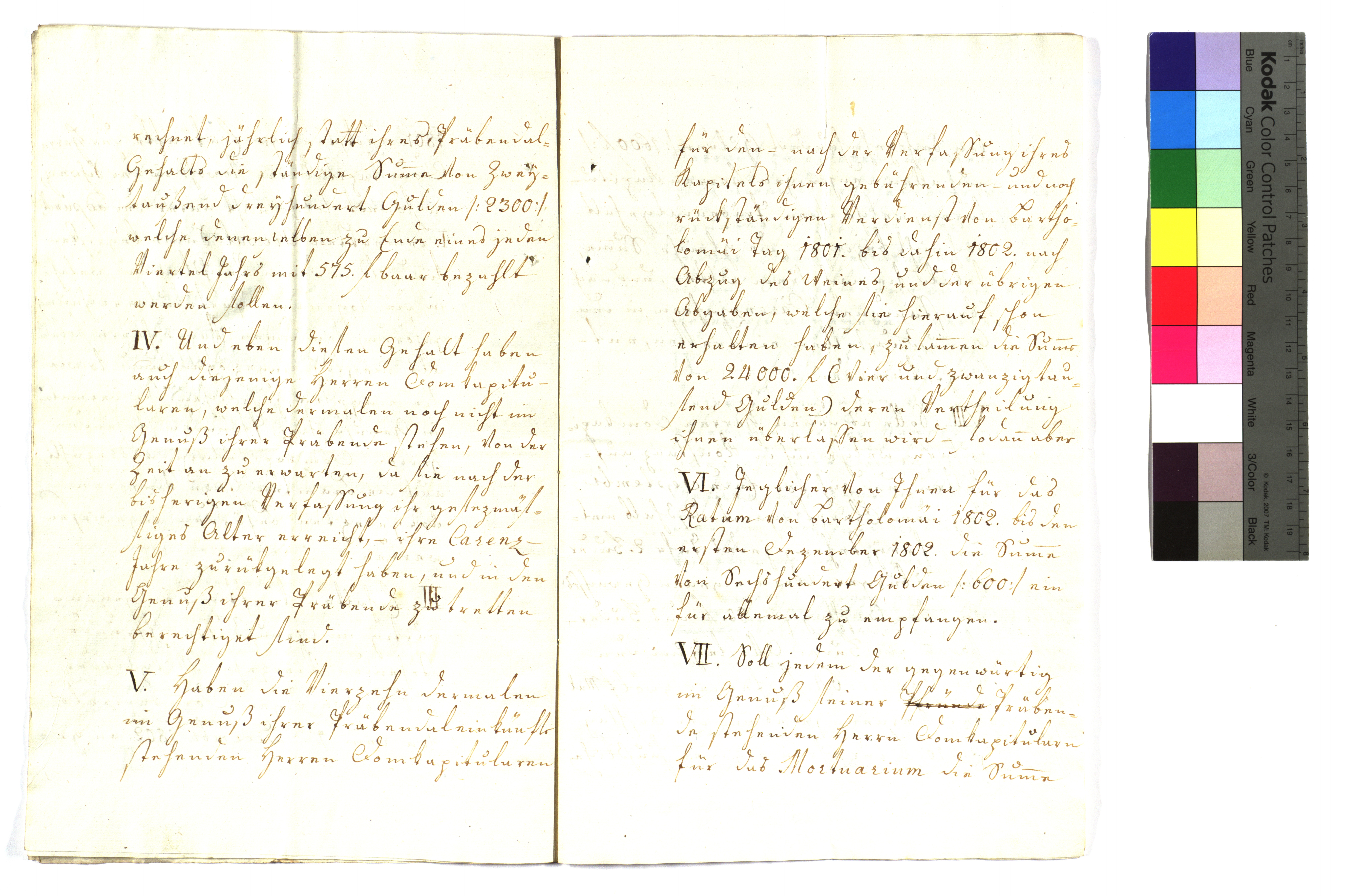 EAF_Urkundensammlung-Zell_241_06.jpg
