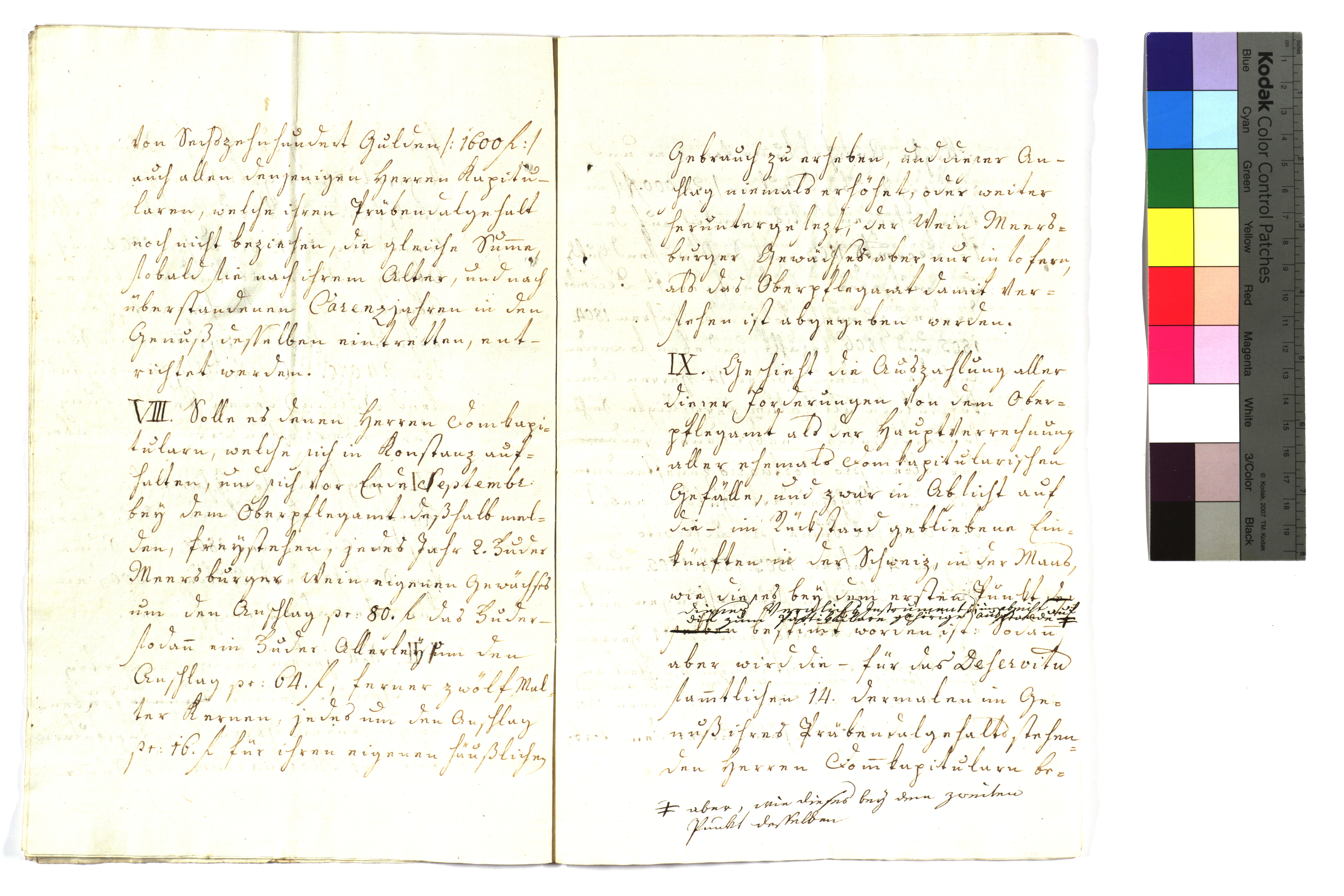 EAF_Urkundensammlung-Zell_241_07.jpg
