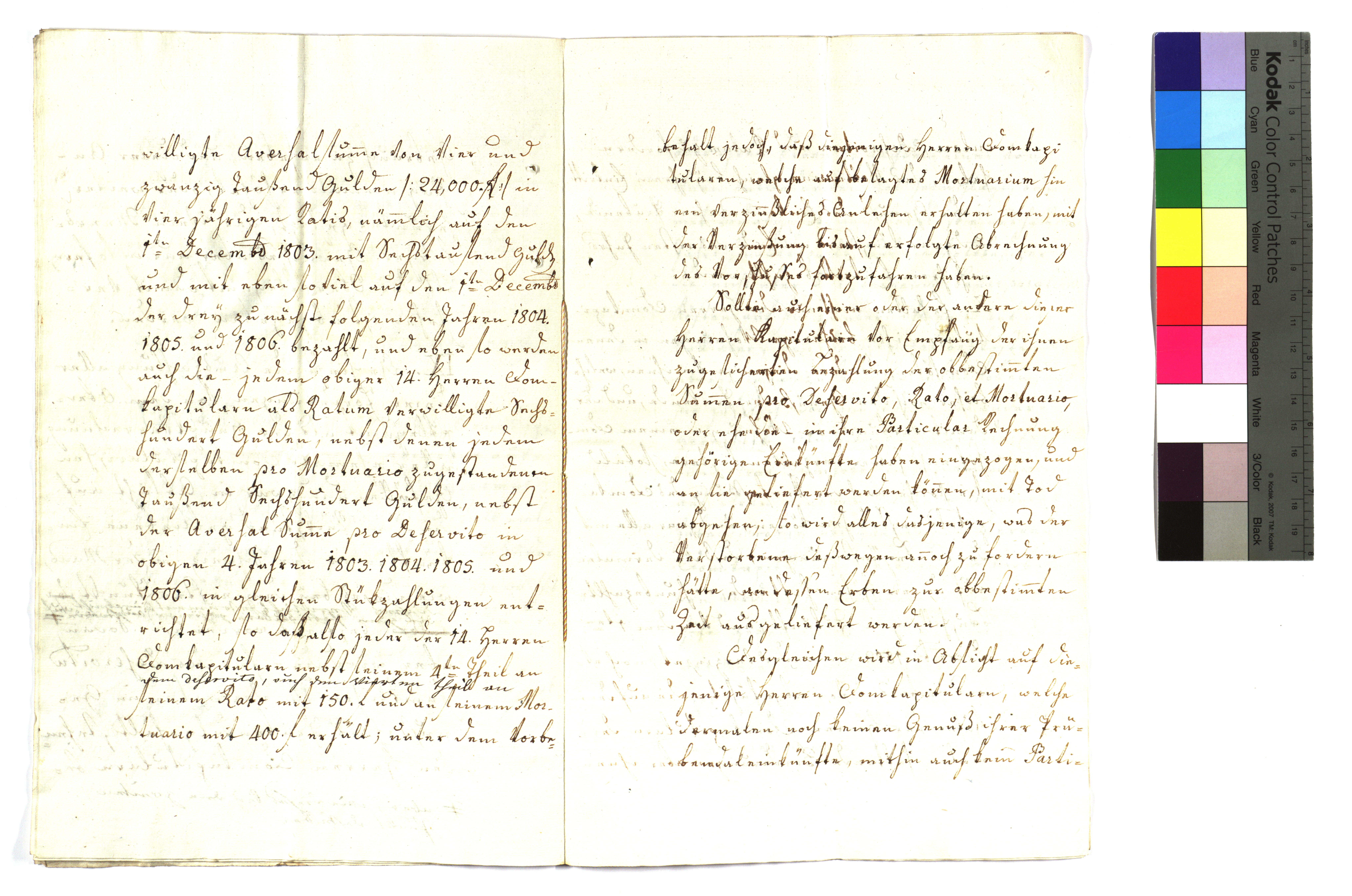 EAF_Urkundensammlung-Zell_241_08.jpg