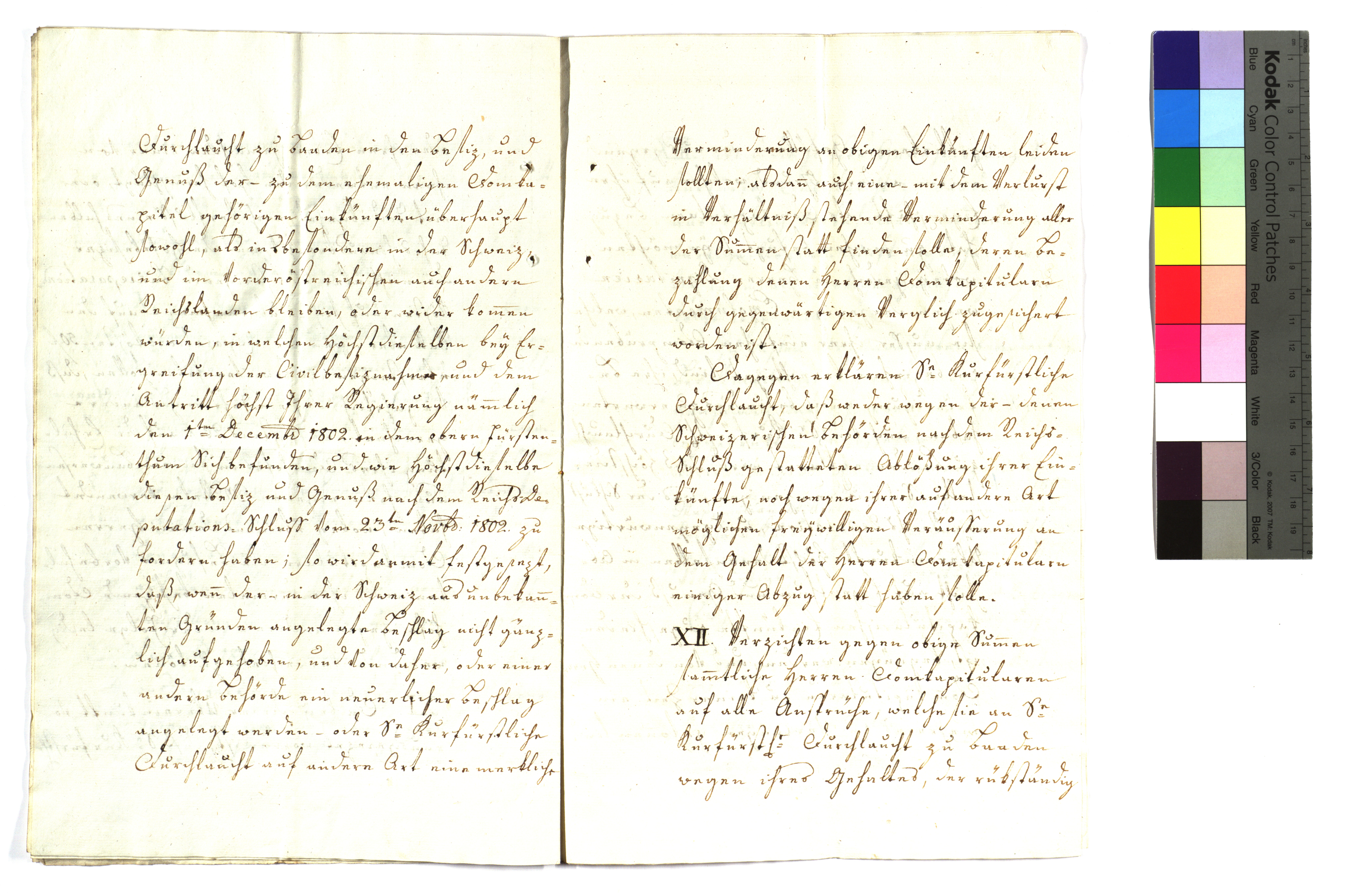 EAF_Urkundensammlung-Zell_241_10.jpg