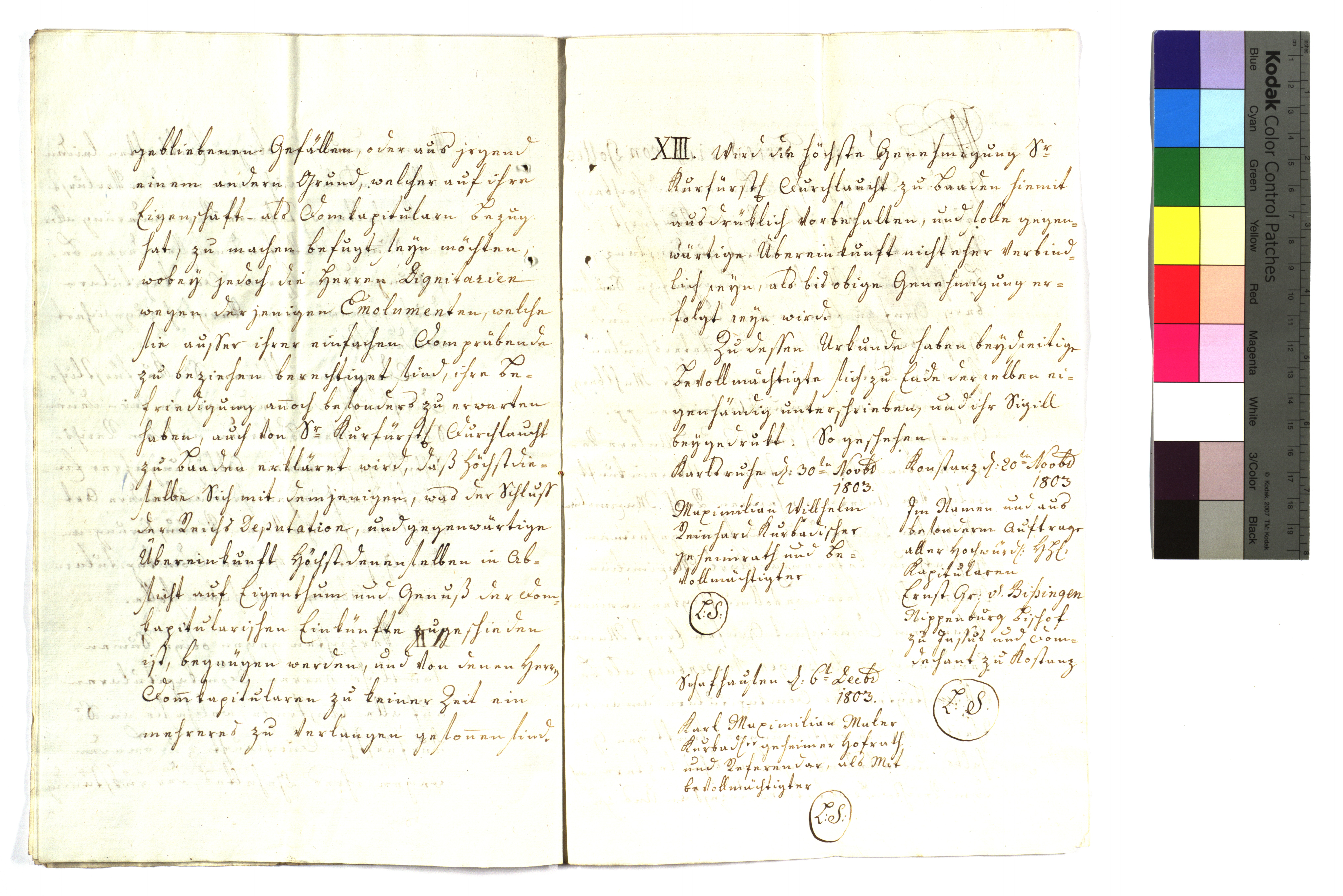 EAF_Urkundensammlung-Zell_241_11.jpg