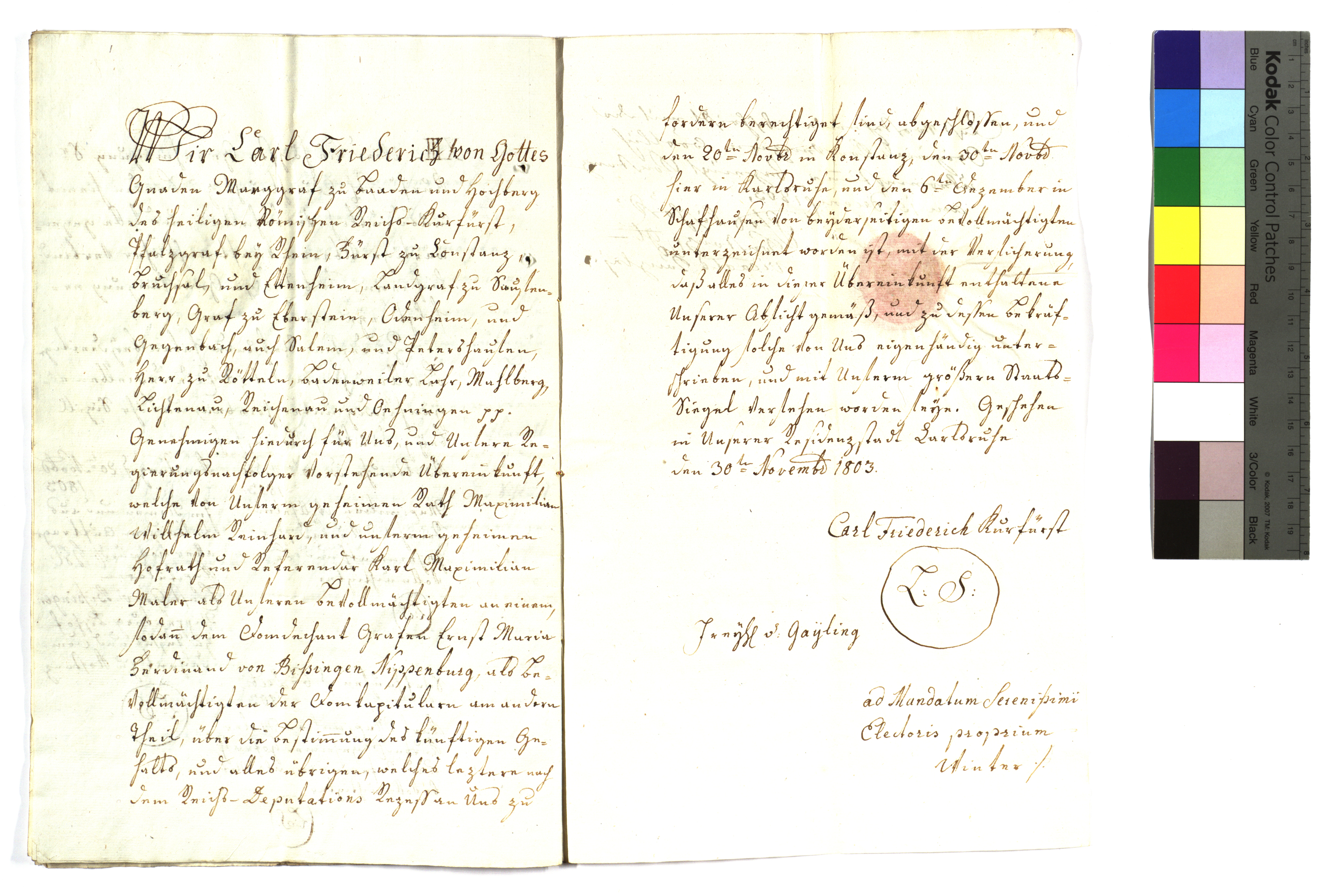 EAF_Urkundensammlung-Zell_241_12.jpg