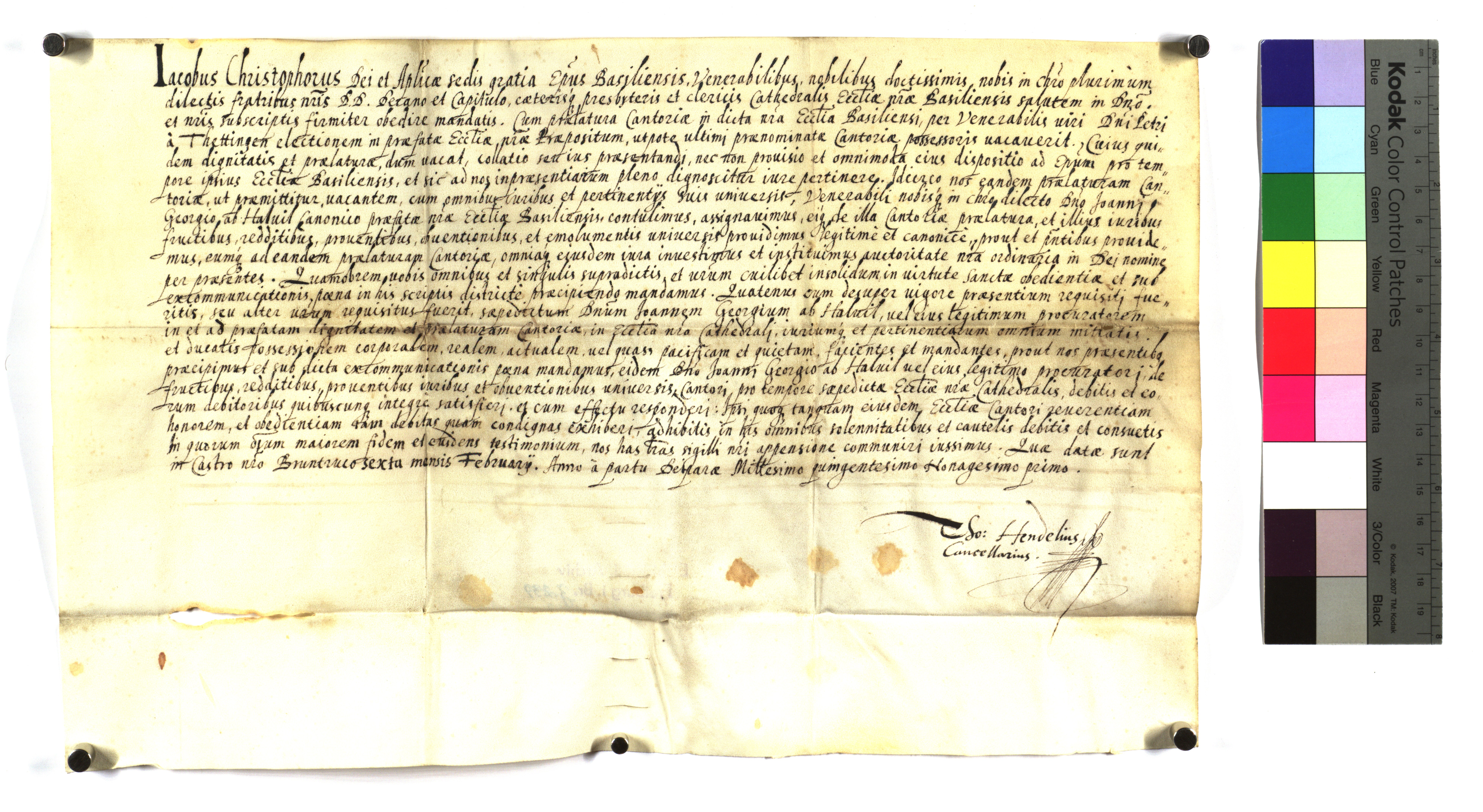 EAF_Urkundensammlung-Zell_242_r.jpg