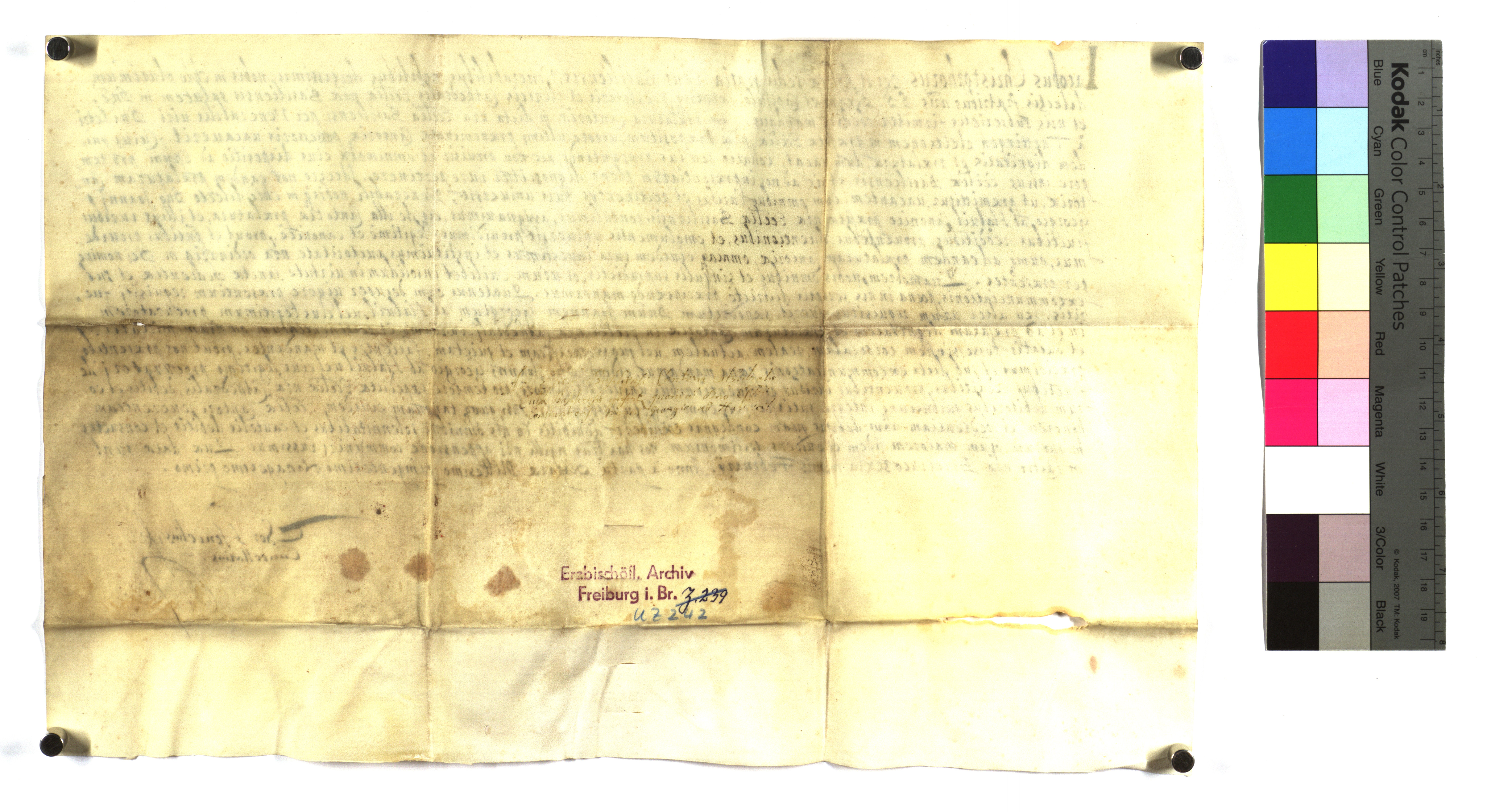 EAF_Urkundensammlung-Zell_242_v.jpg