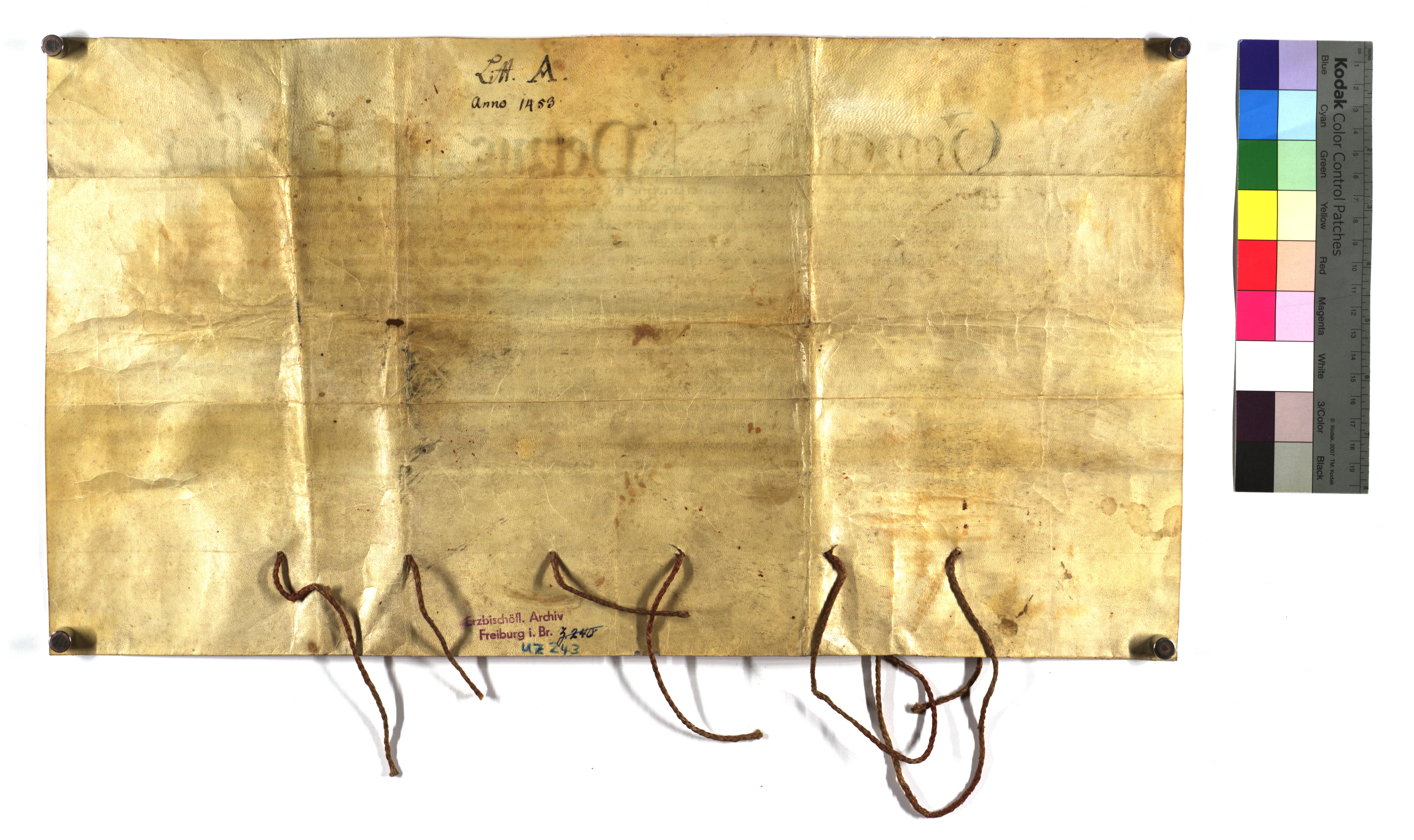 EAF_Urkundensammlung-Zell_243_v.jpg
