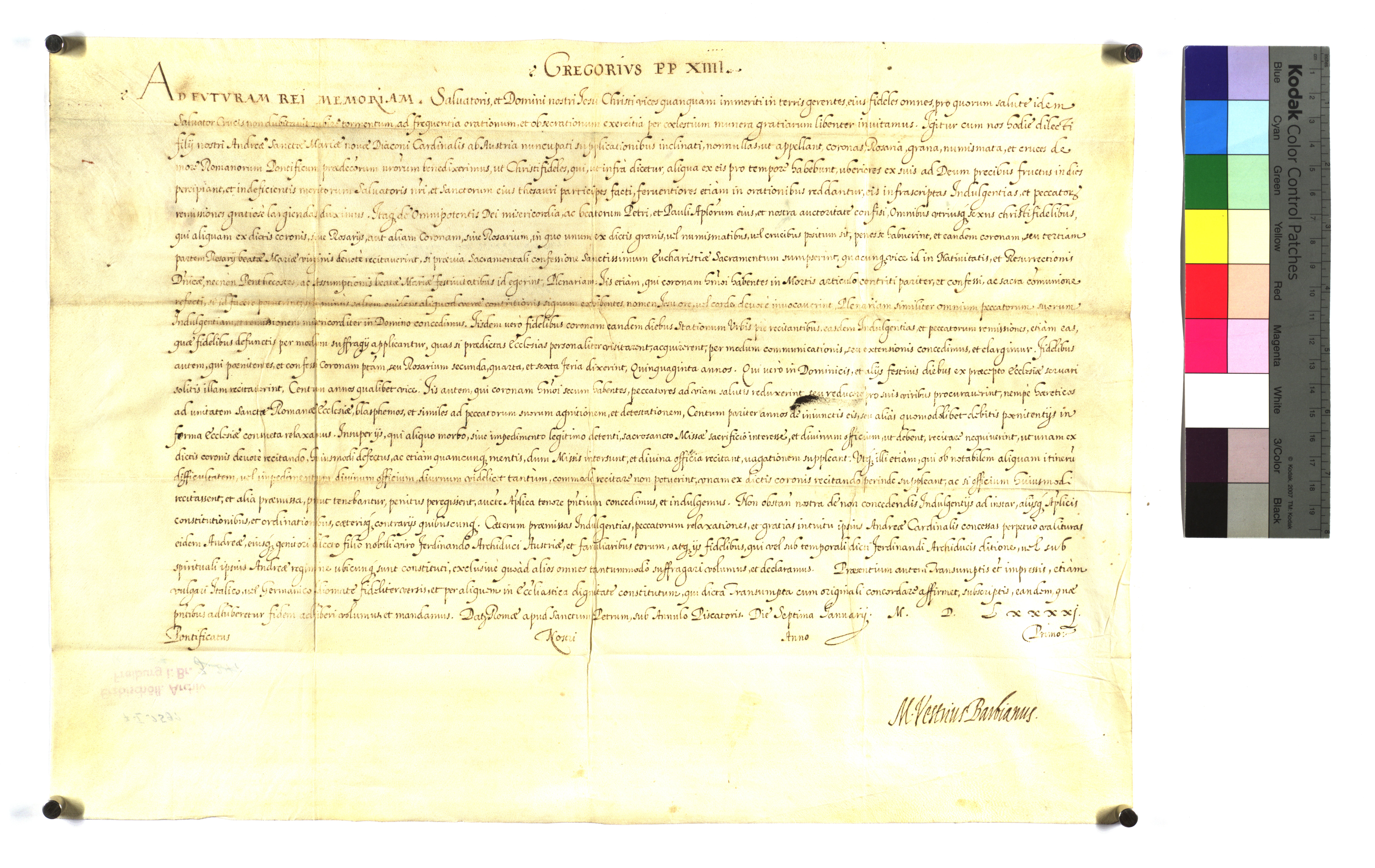 EAF_Urkundensammlung-Zell_247_r.jpg