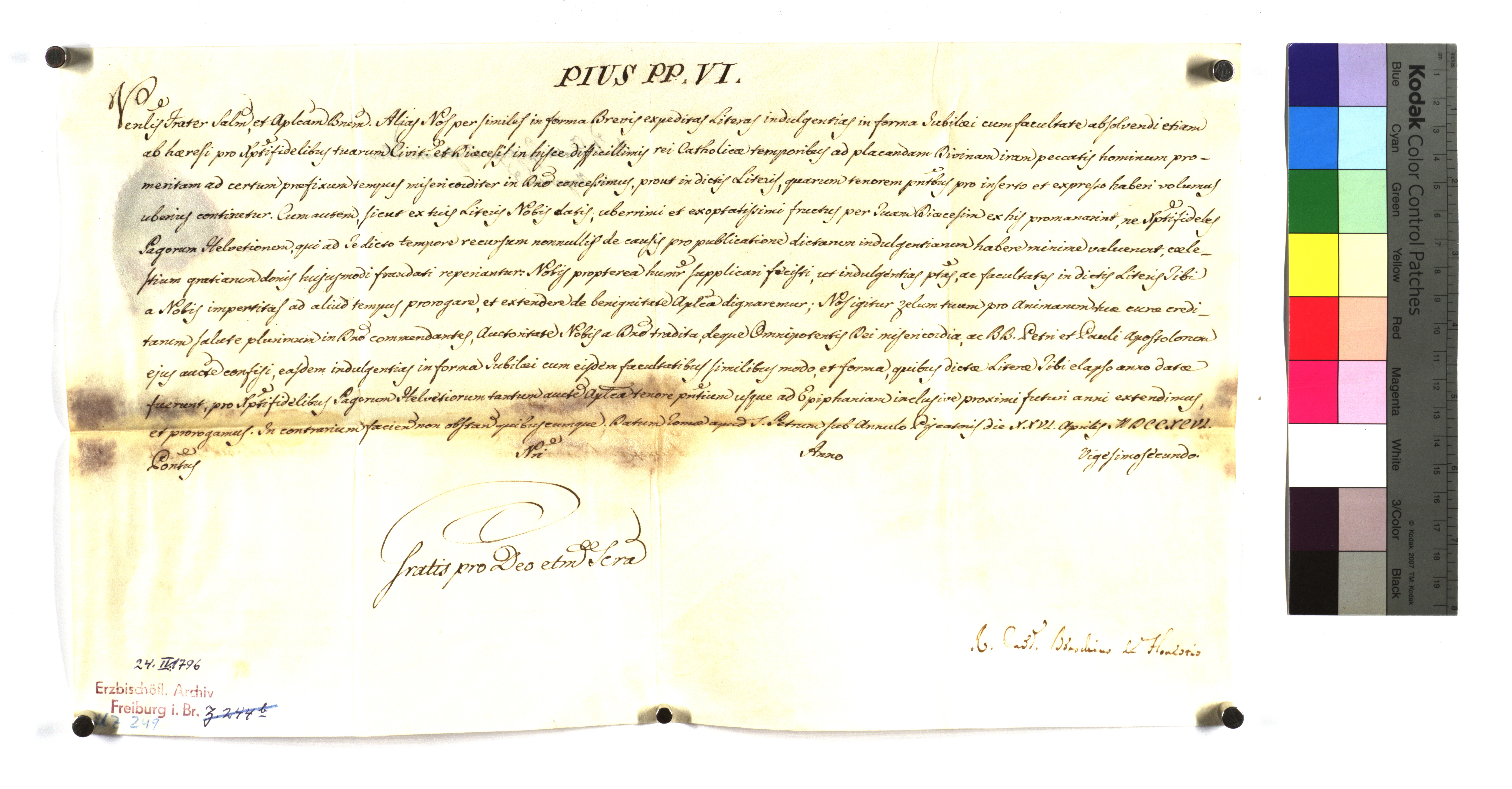 EAF_Urkundensammlung-Zell_249_r.jpg