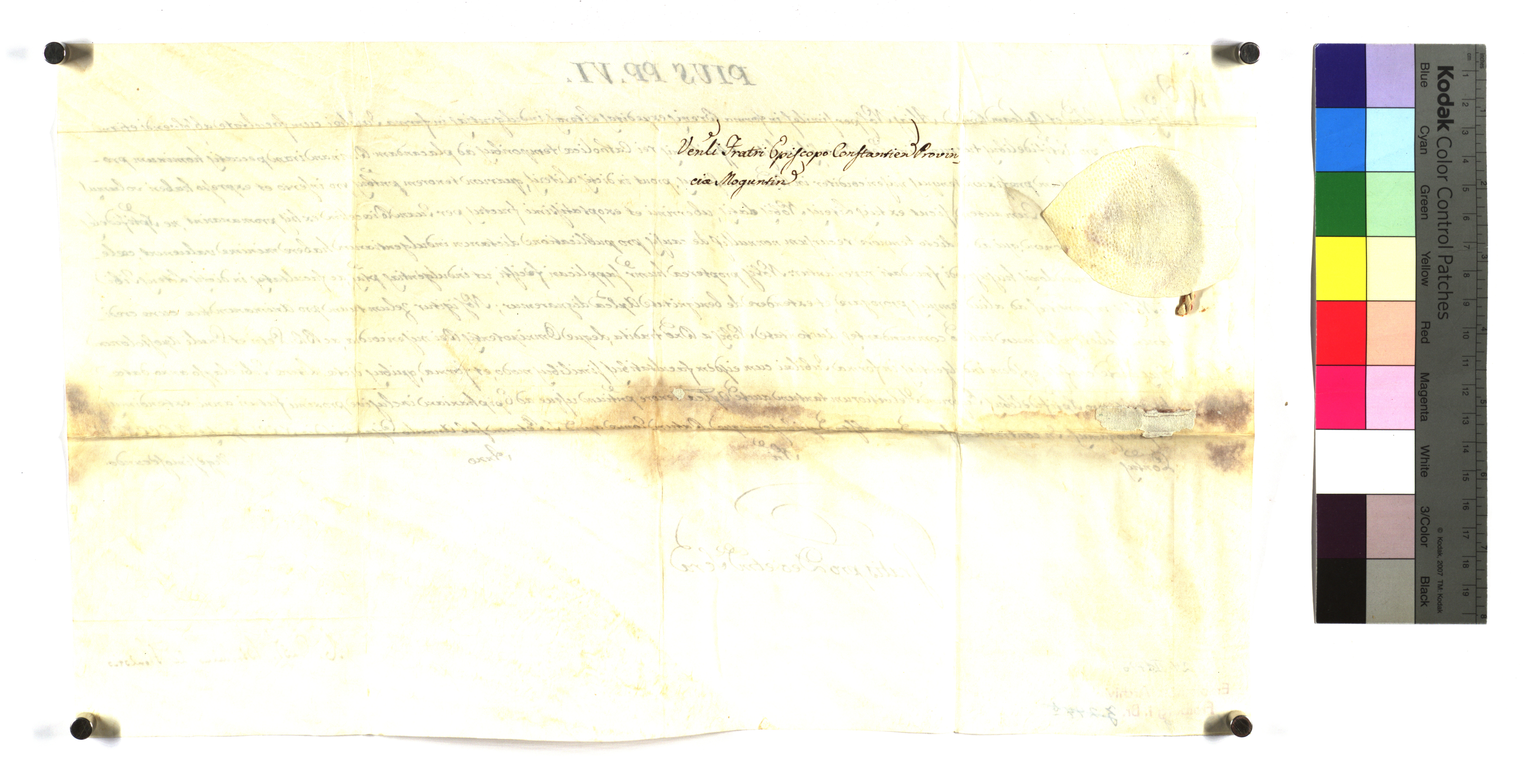 EAF_Urkundensammlung-Zell_249_v.jpg
