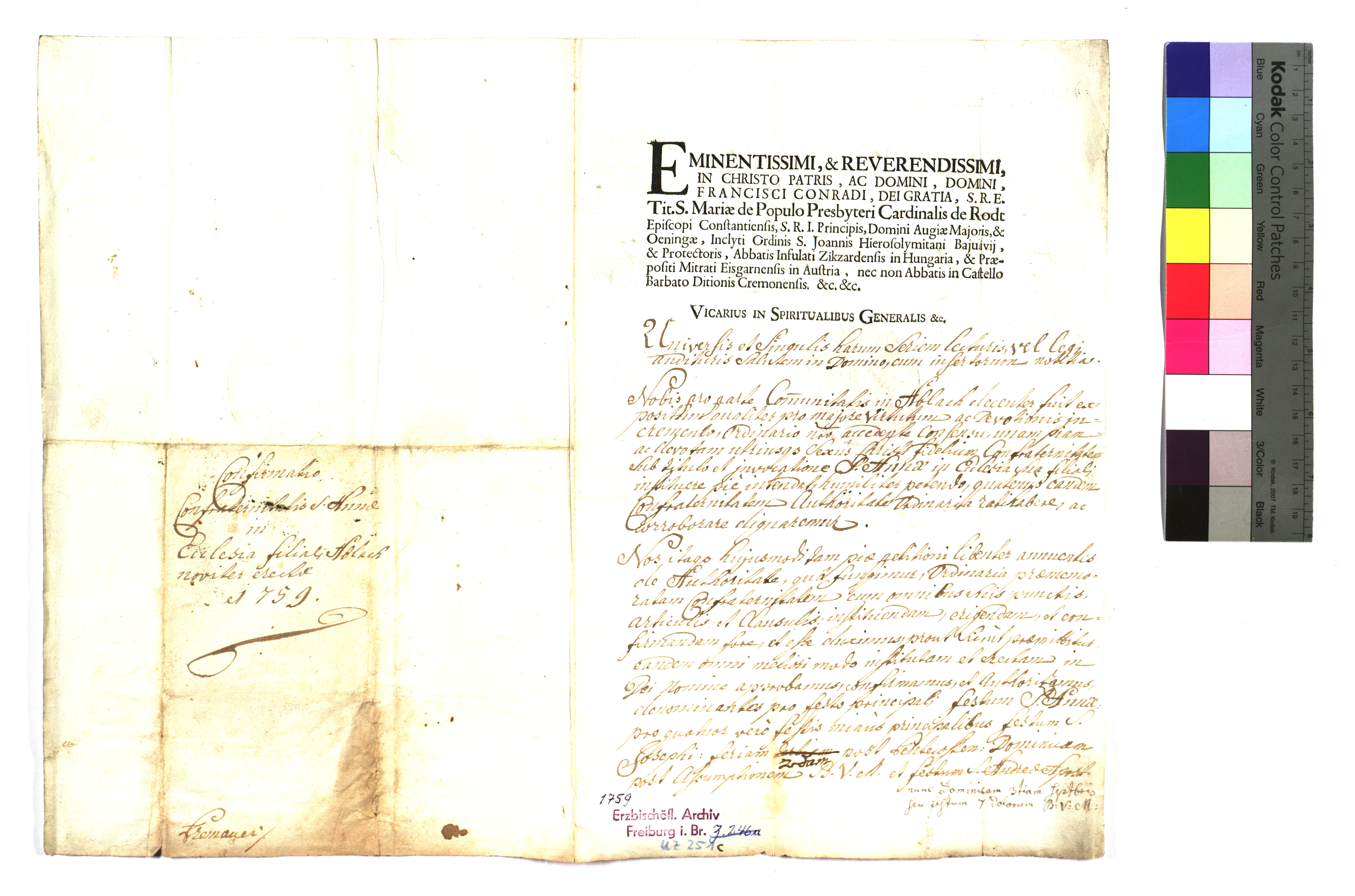 EAF_Urkundensammlung-Zell_251c_01.jpg
