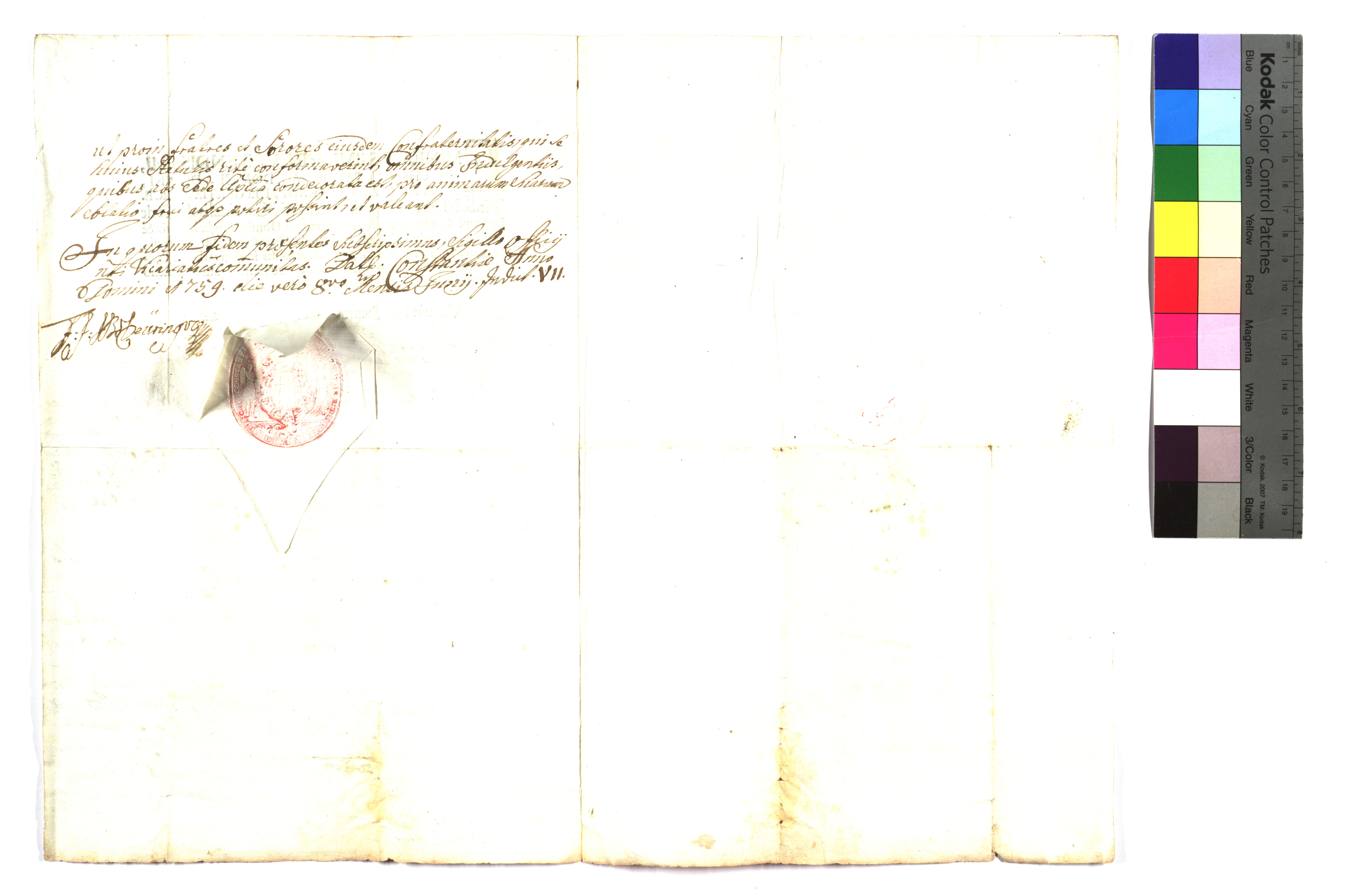 EAF_Urkundensammlung-Zell_251c_02.jpg