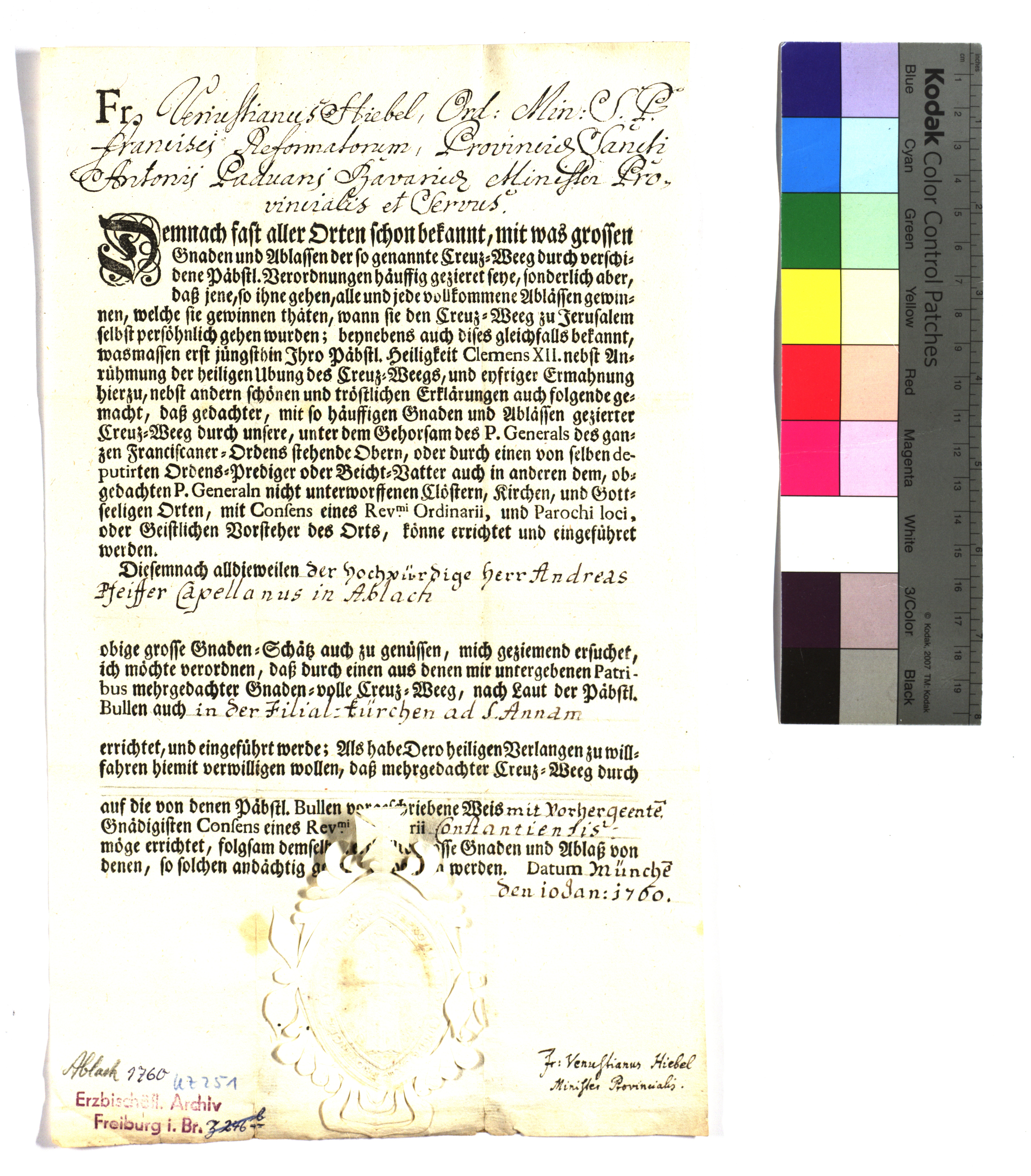 EAF_Urkundensammlung-Zell_251d_r-2.jpg