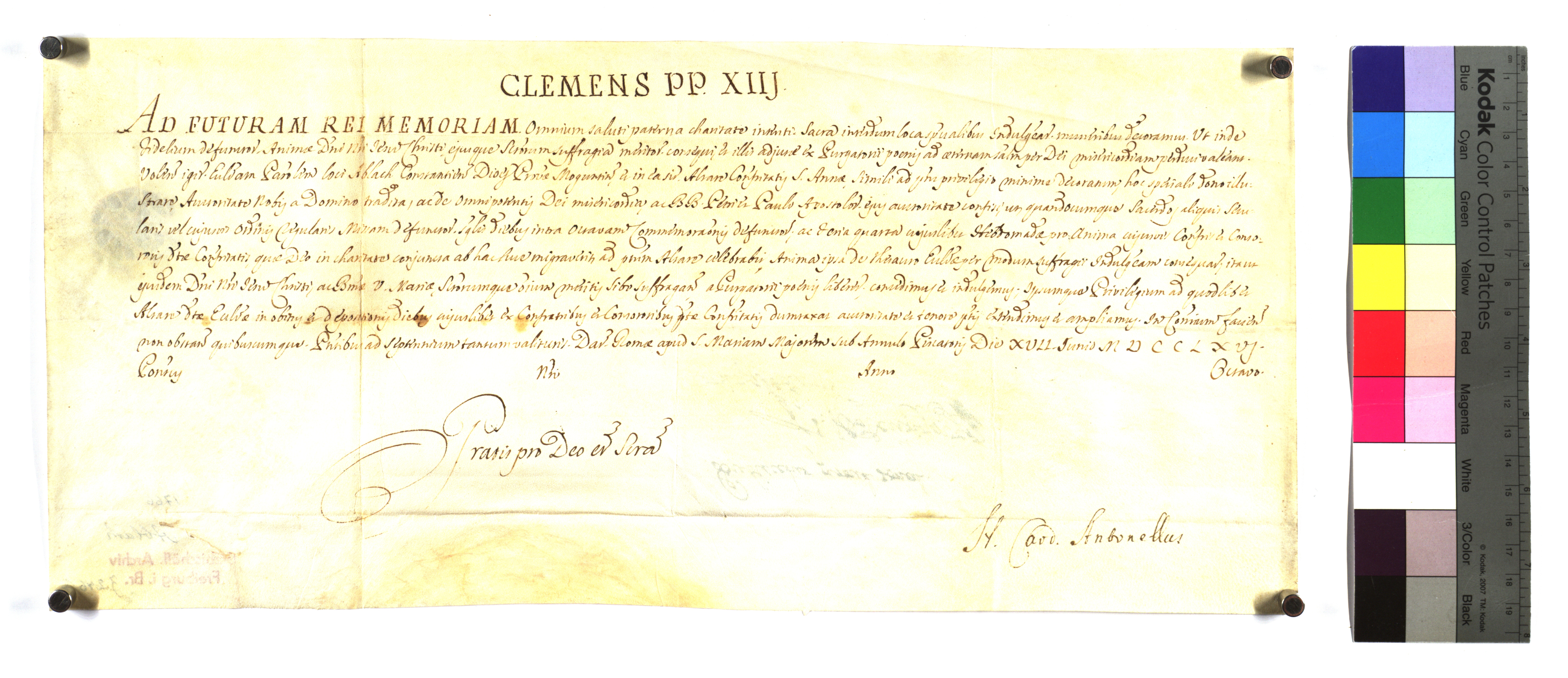EAF_Urkundensammlung-Zell_251e_r.jpg