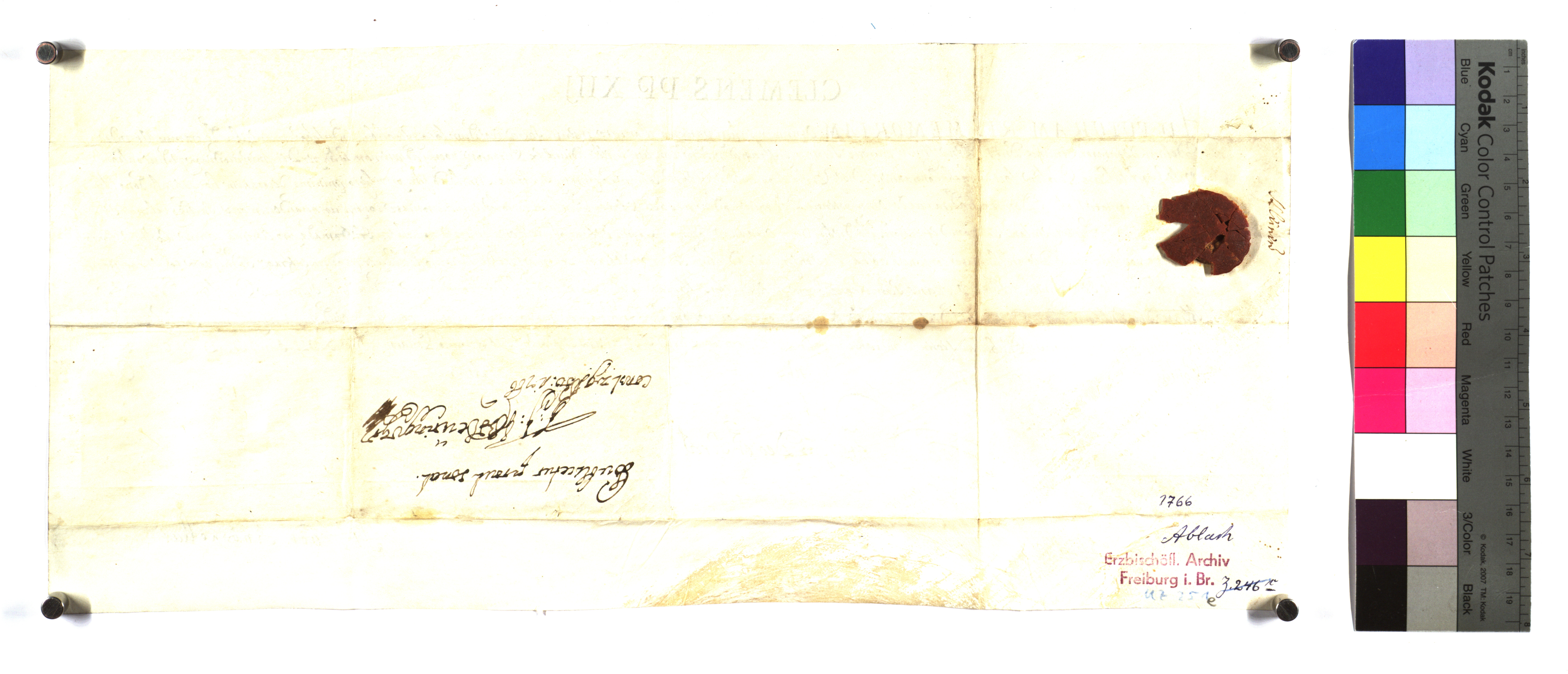 EAF_Urkundensammlung-Zell_251e_v.jpg