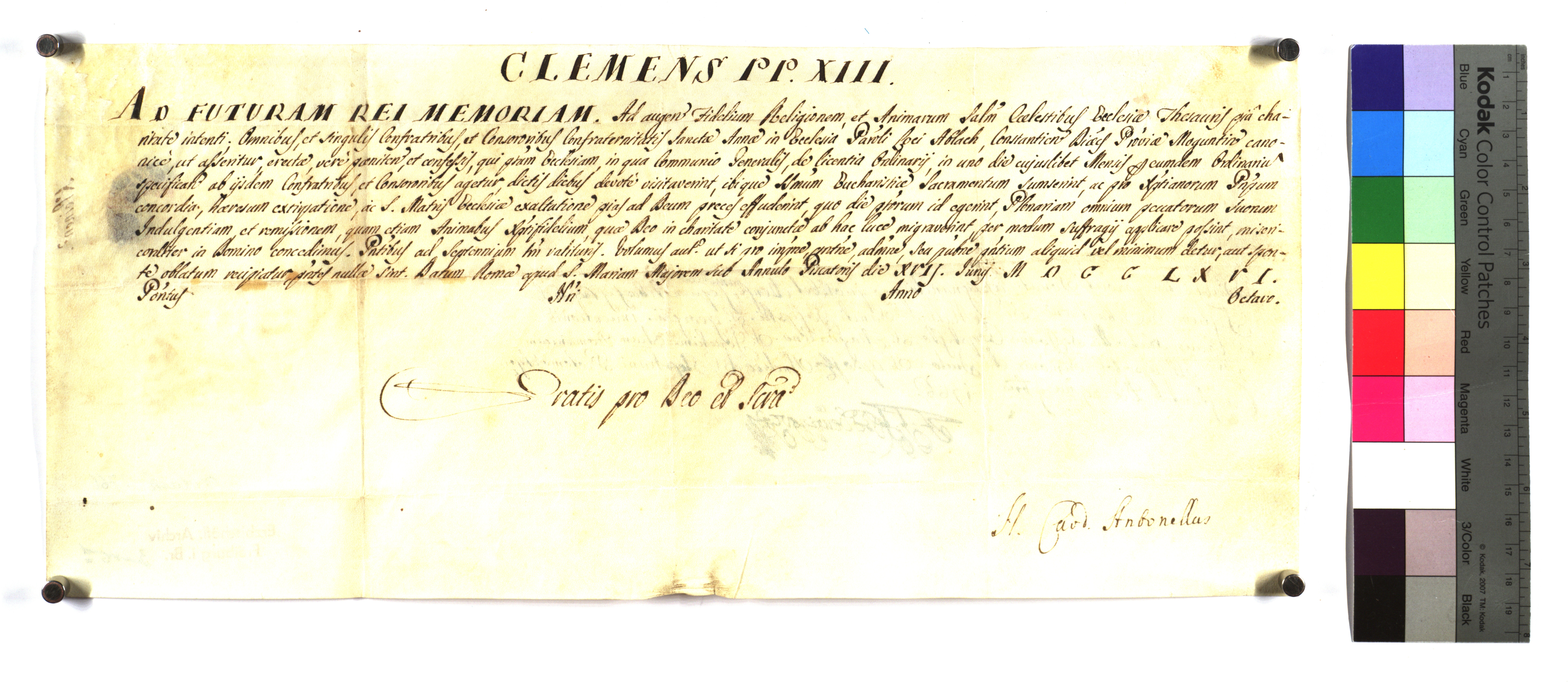 EAF_Urkundensammlung-Zell_251f_r.jpg