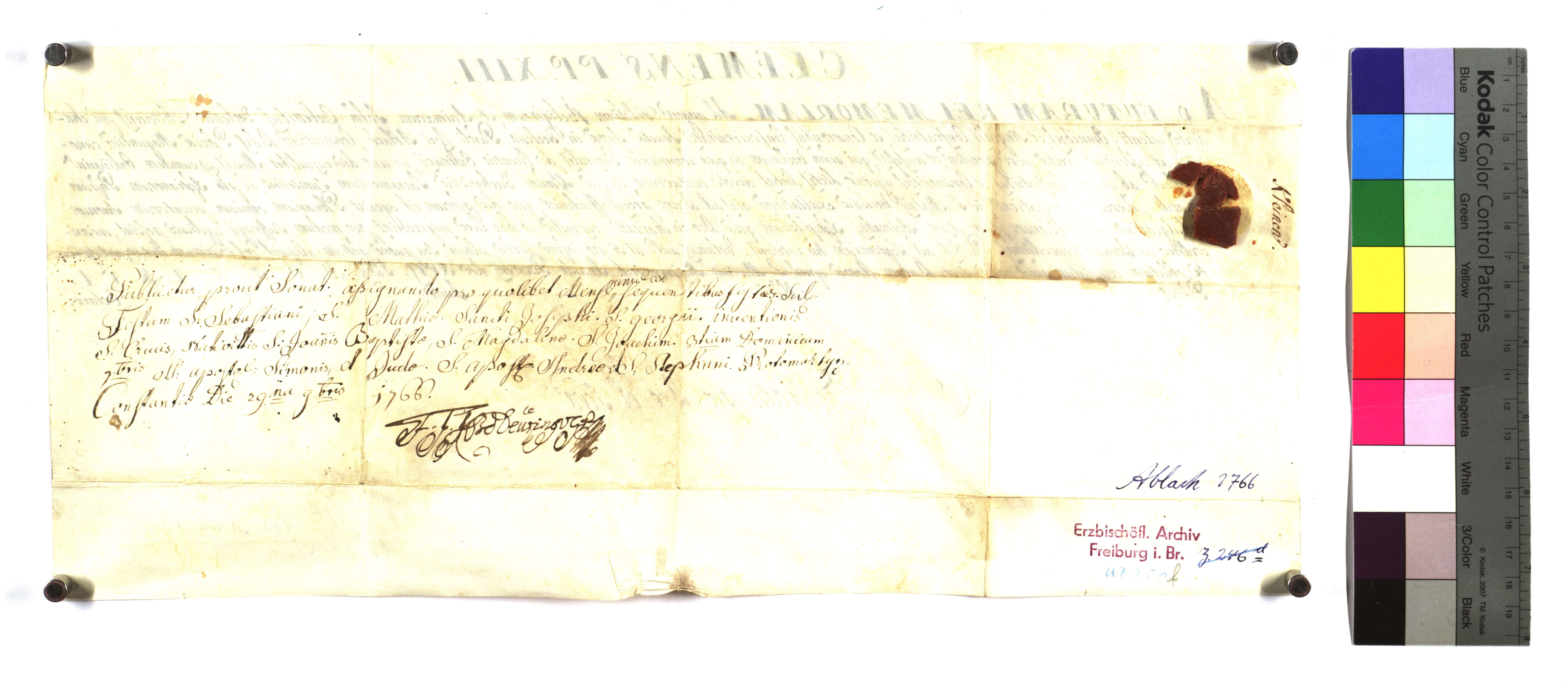 EAF_Urkundensammlung-Zell_251f_v.jpg