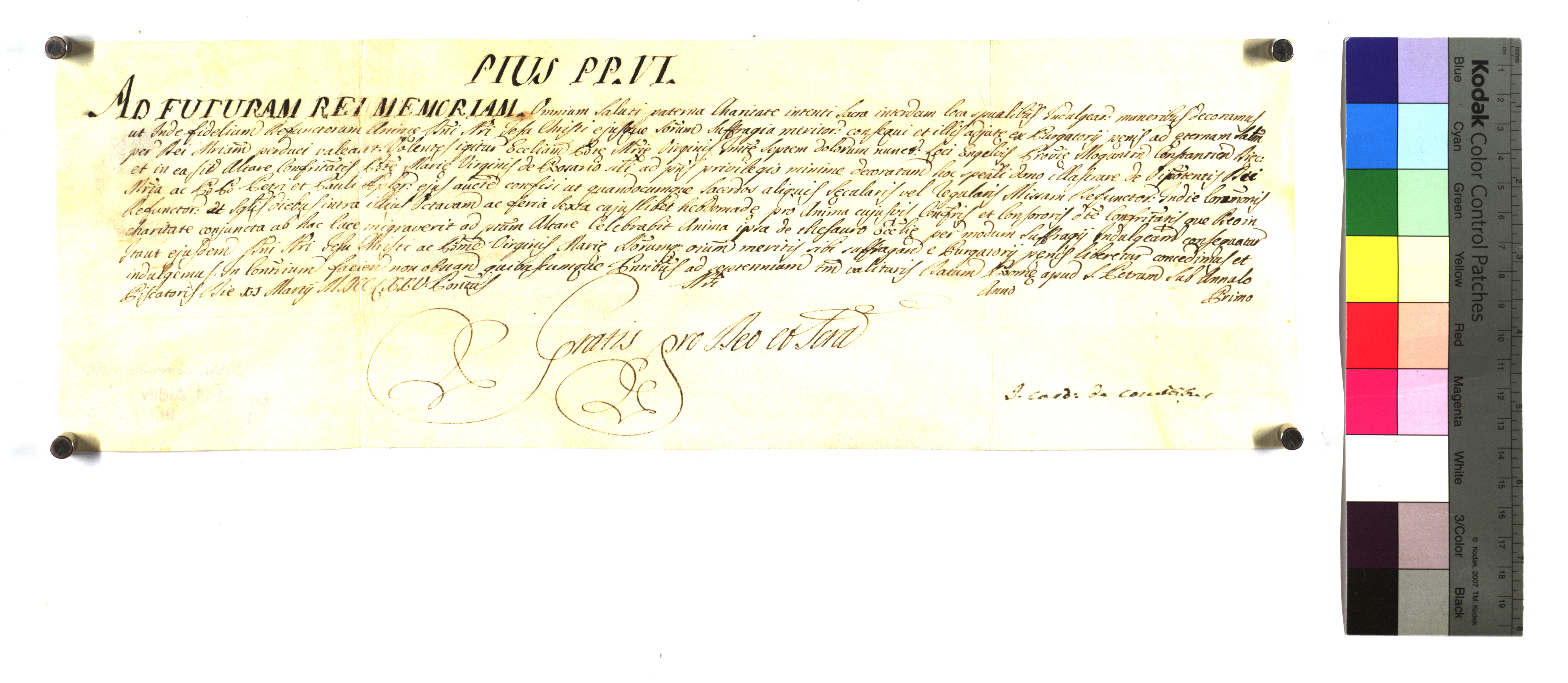 EAF_Urkundensammlung-Zell_251h_r.jpg