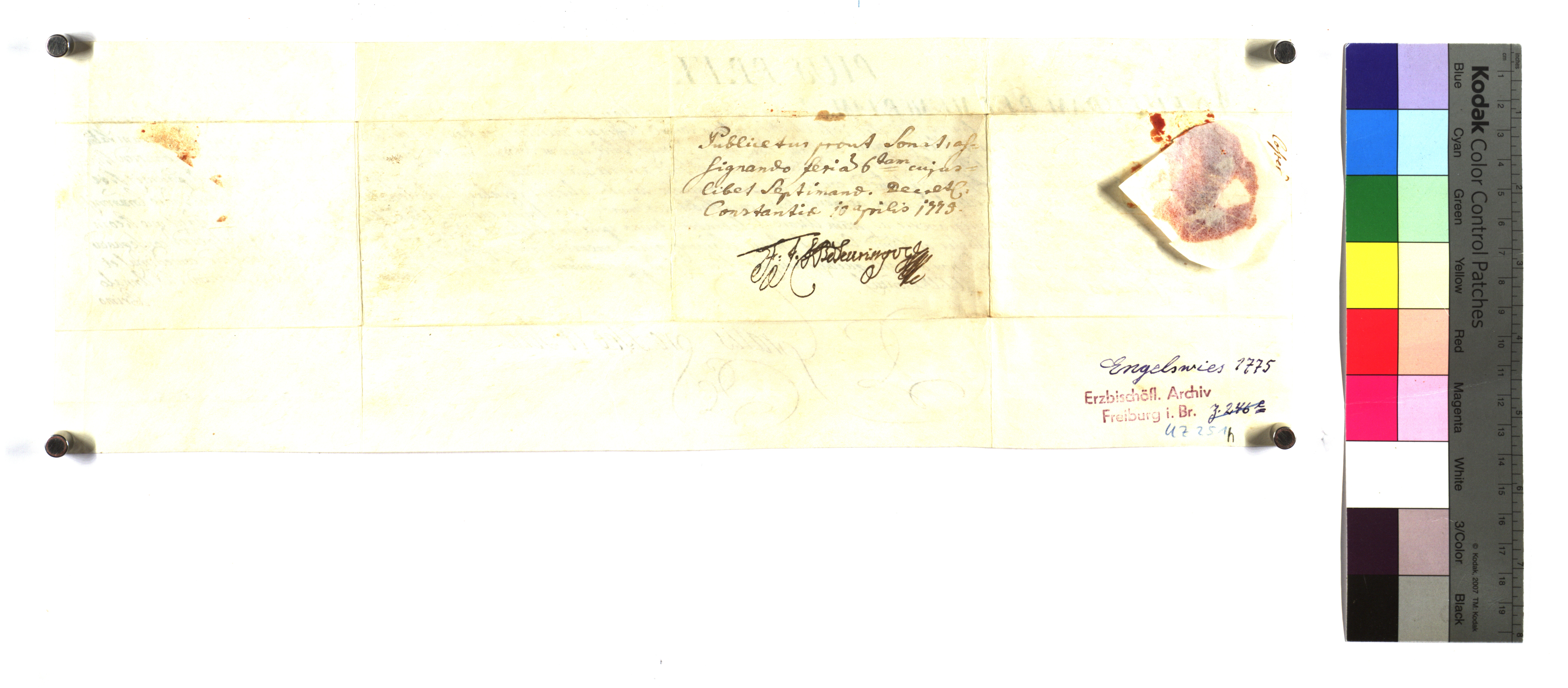 EAF_Urkundensammlung-Zell_251h_v.jpg