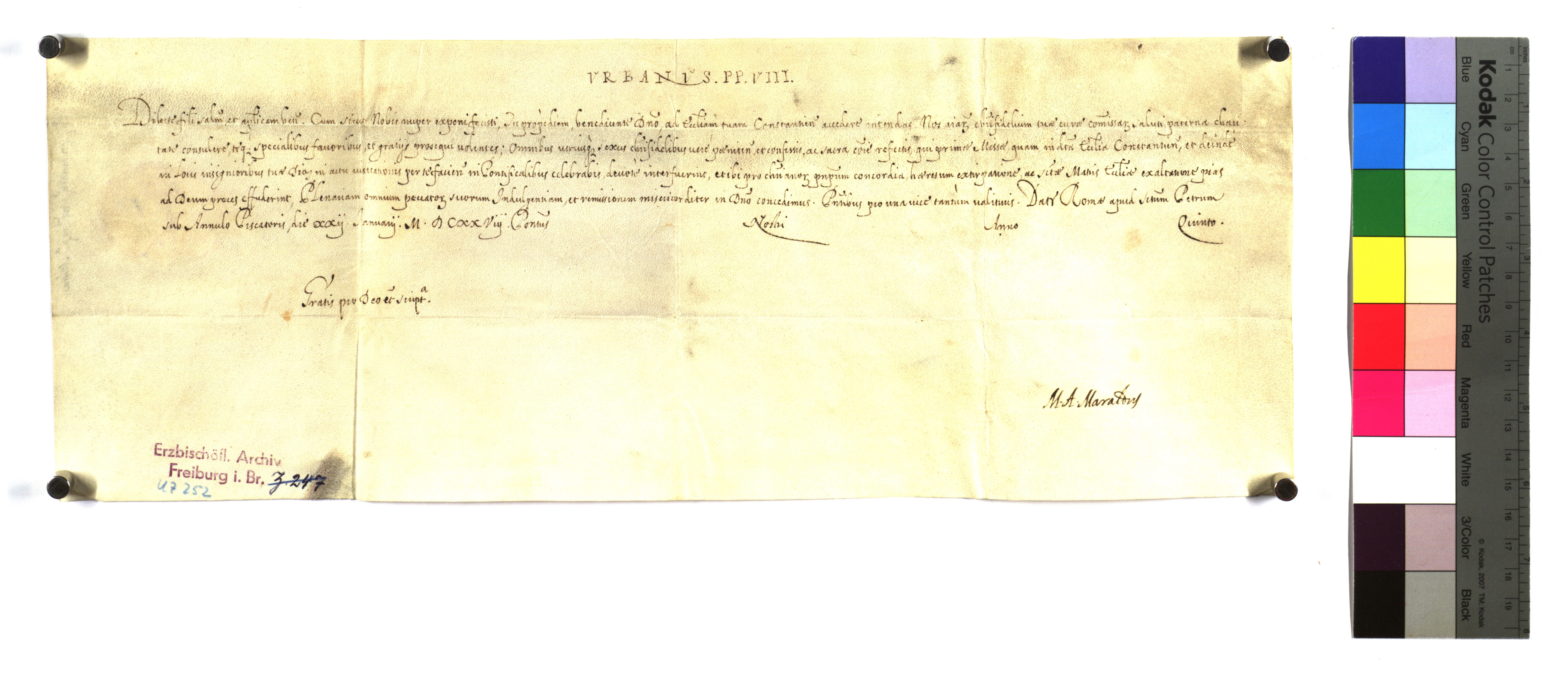 EAF_Urkundensammlung-Zell_252_r.jpg