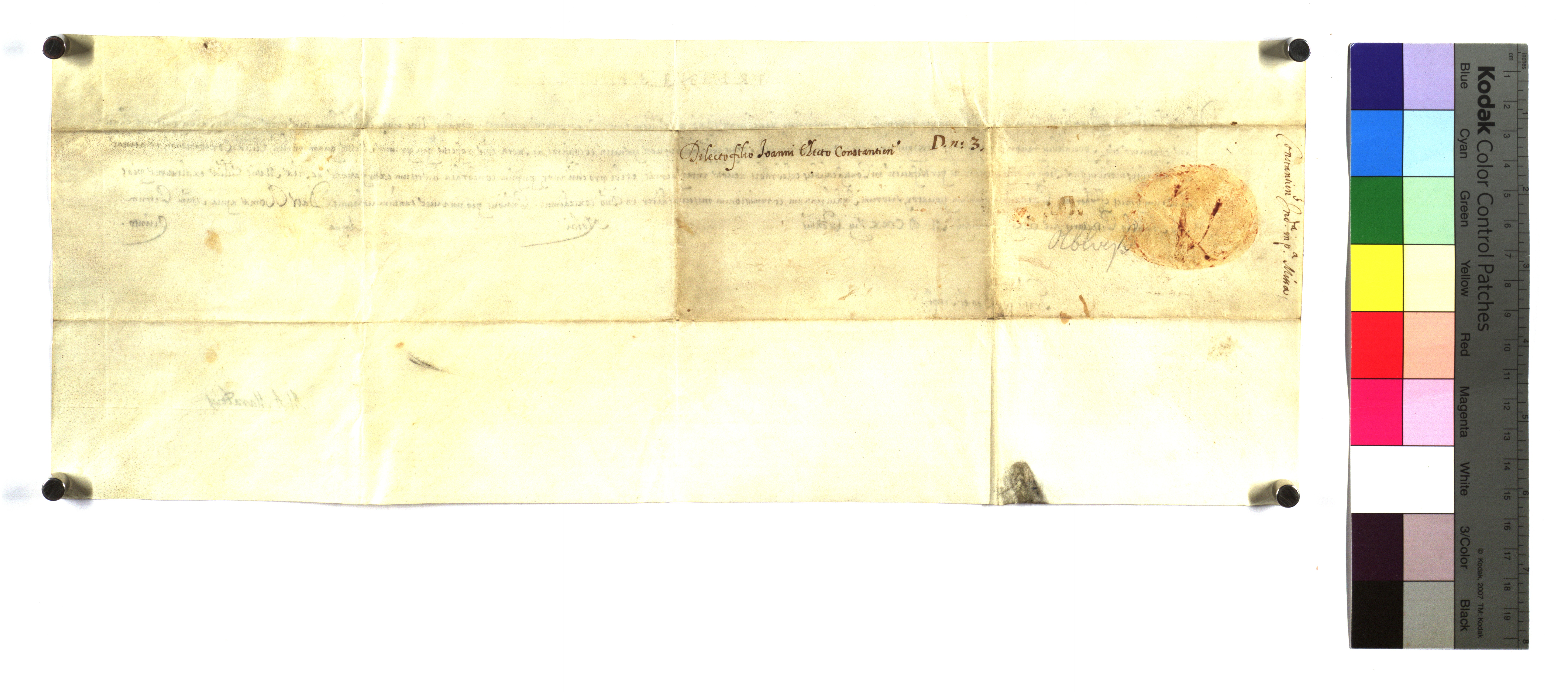 EAF_Urkundensammlung-Zell_252_v.jpg