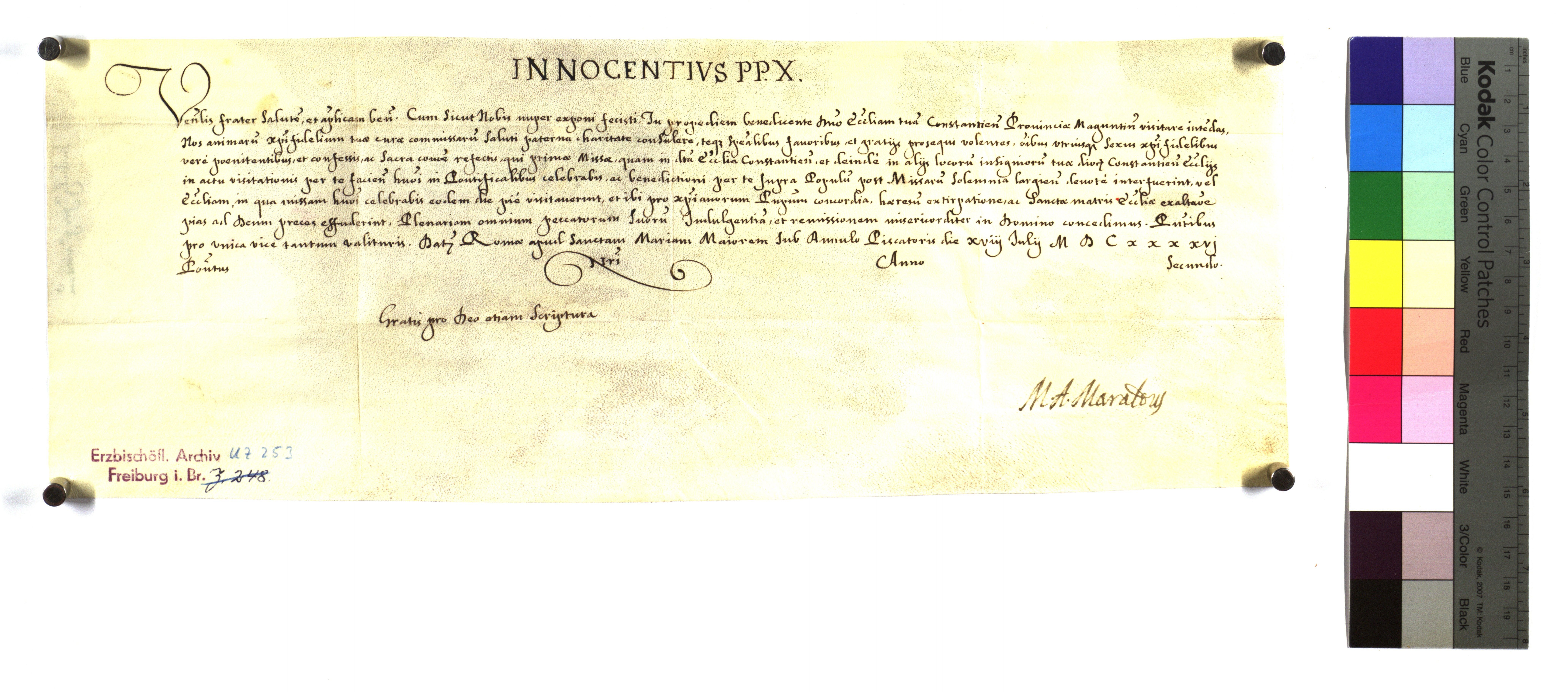 EAF_Urkundensammlung-Zell_253_r.jpg