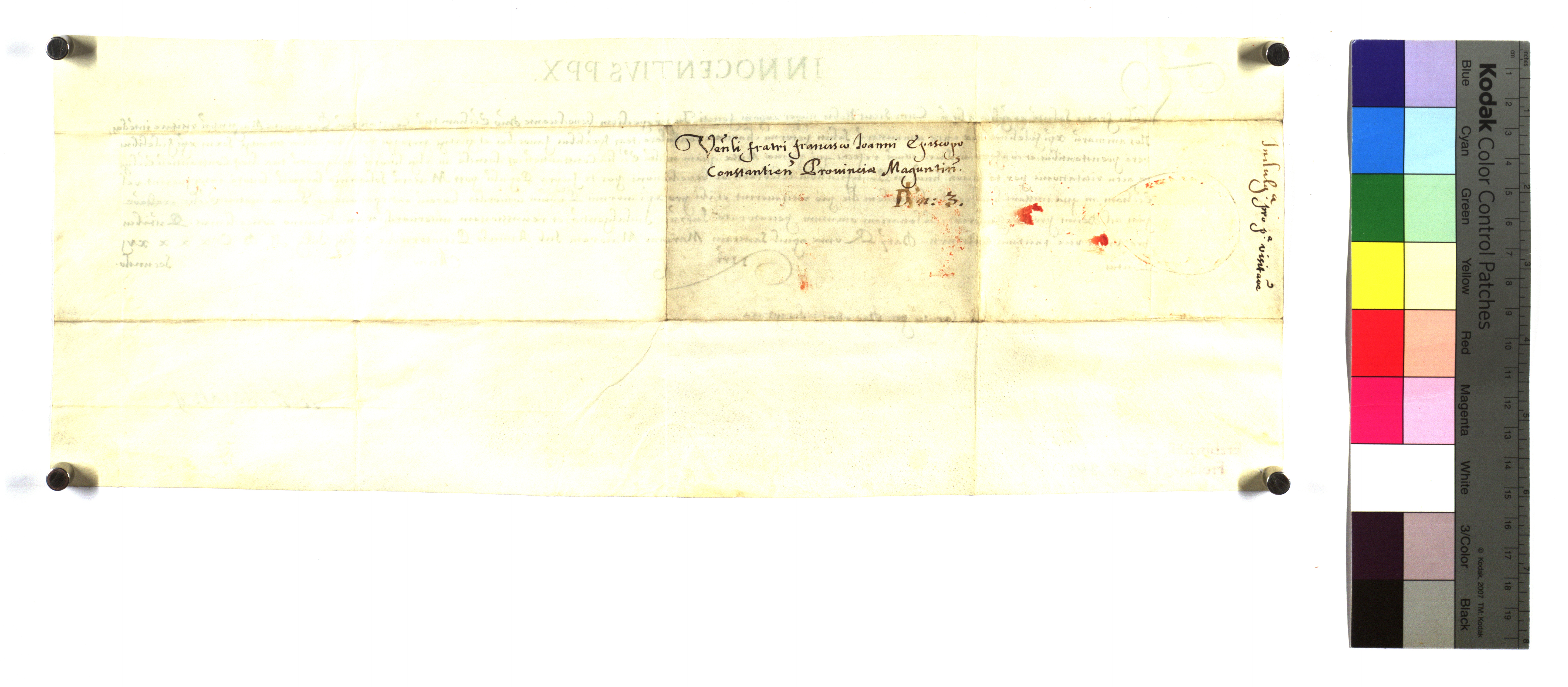 EAF_Urkundensammlung-Zell_253_v.jpg