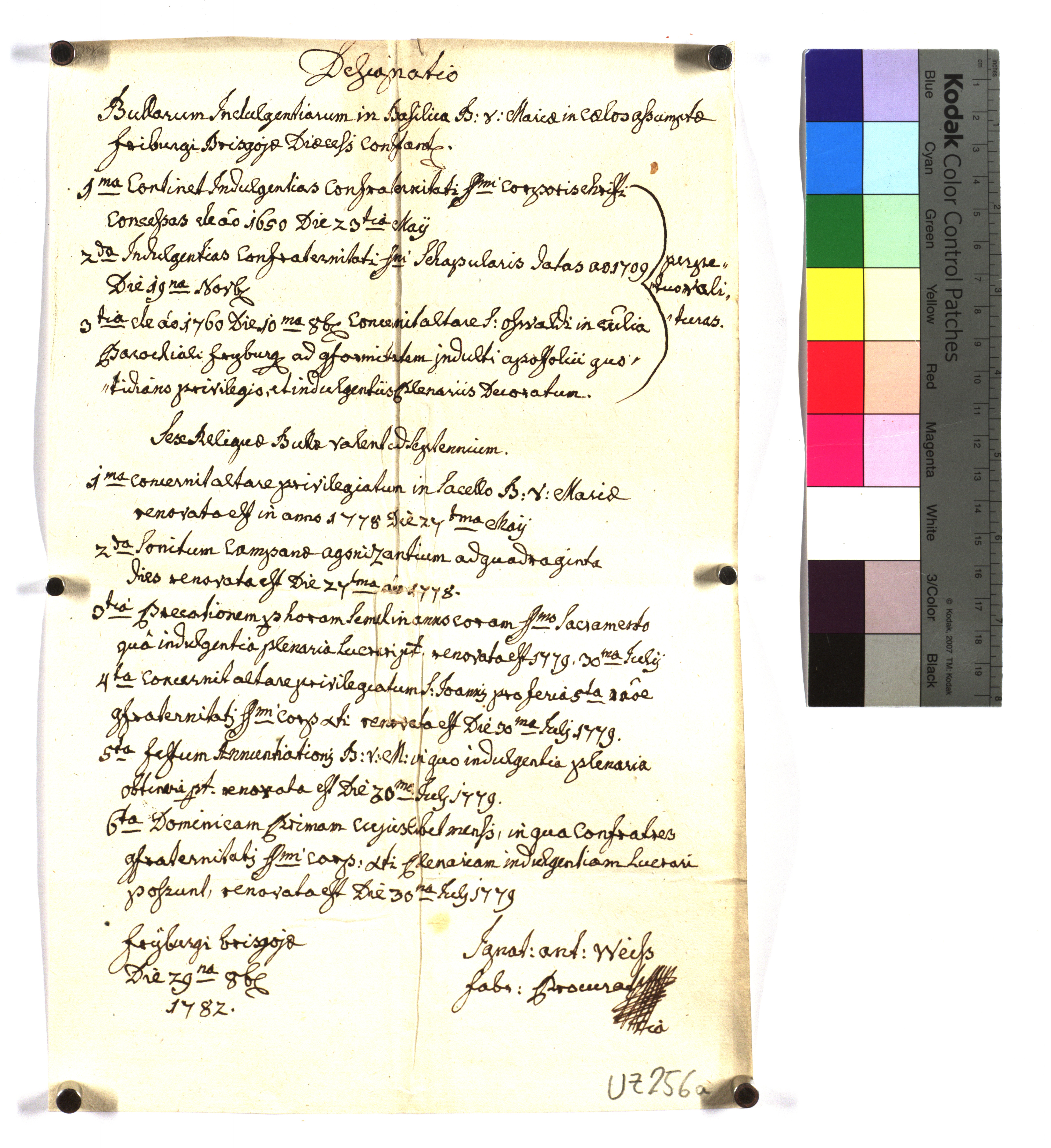 EAF_Urkundensammlung-Zell_256a_r.jpg
