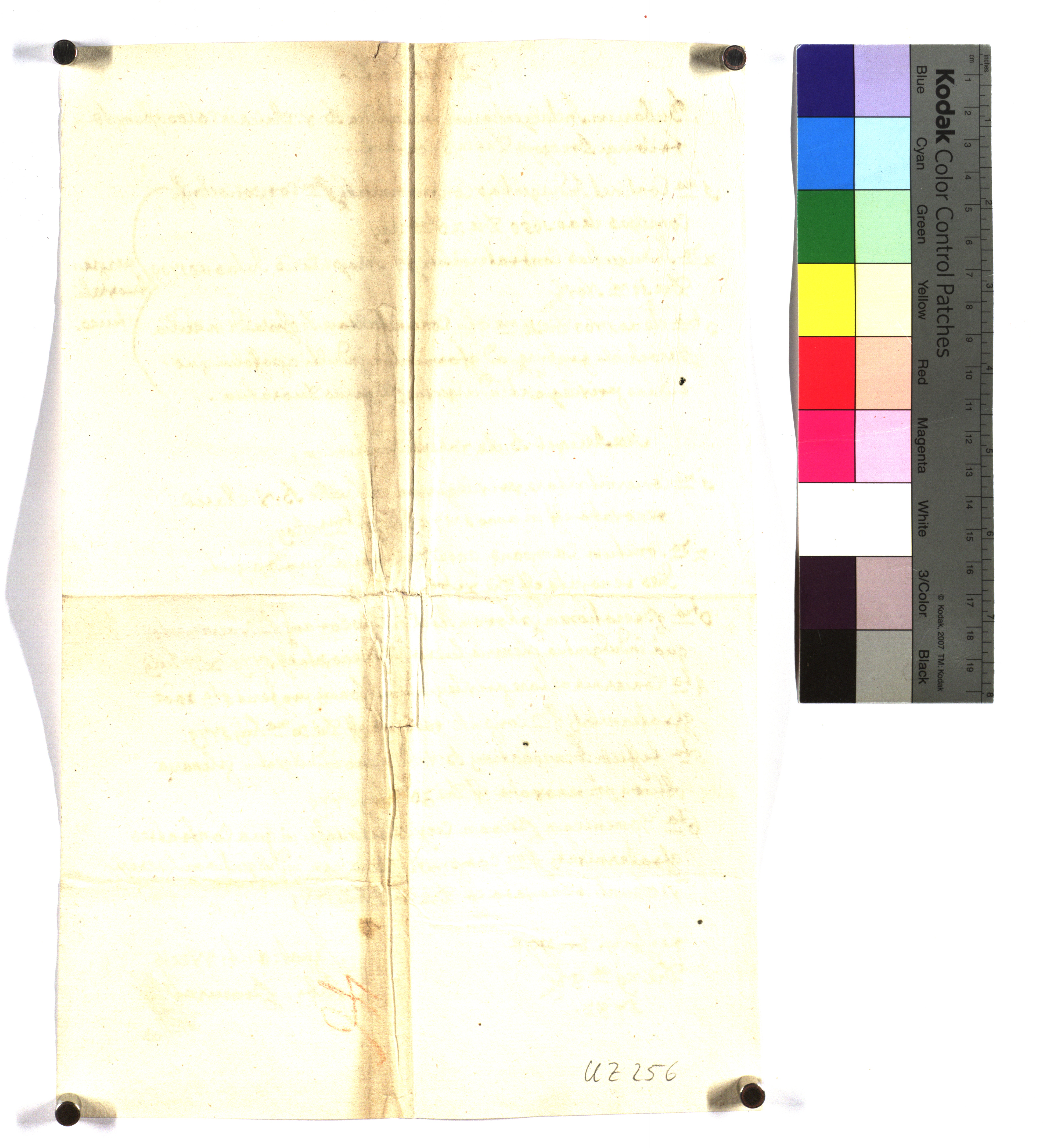 EAF_Urkundensammlung-Zell_256a_v.jpg