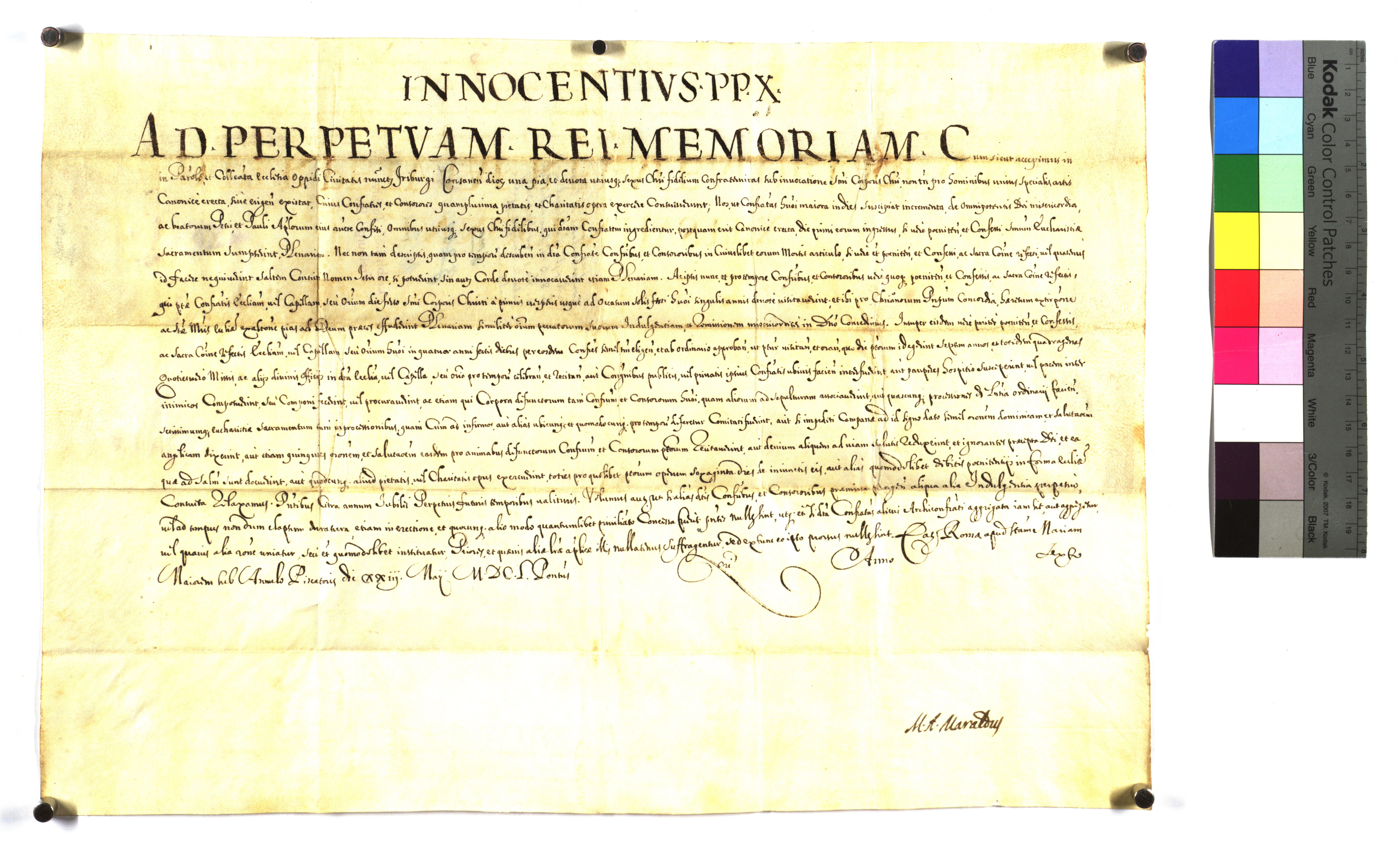 EAF_Urkundensammlung-Zell_256b_r.jpg
