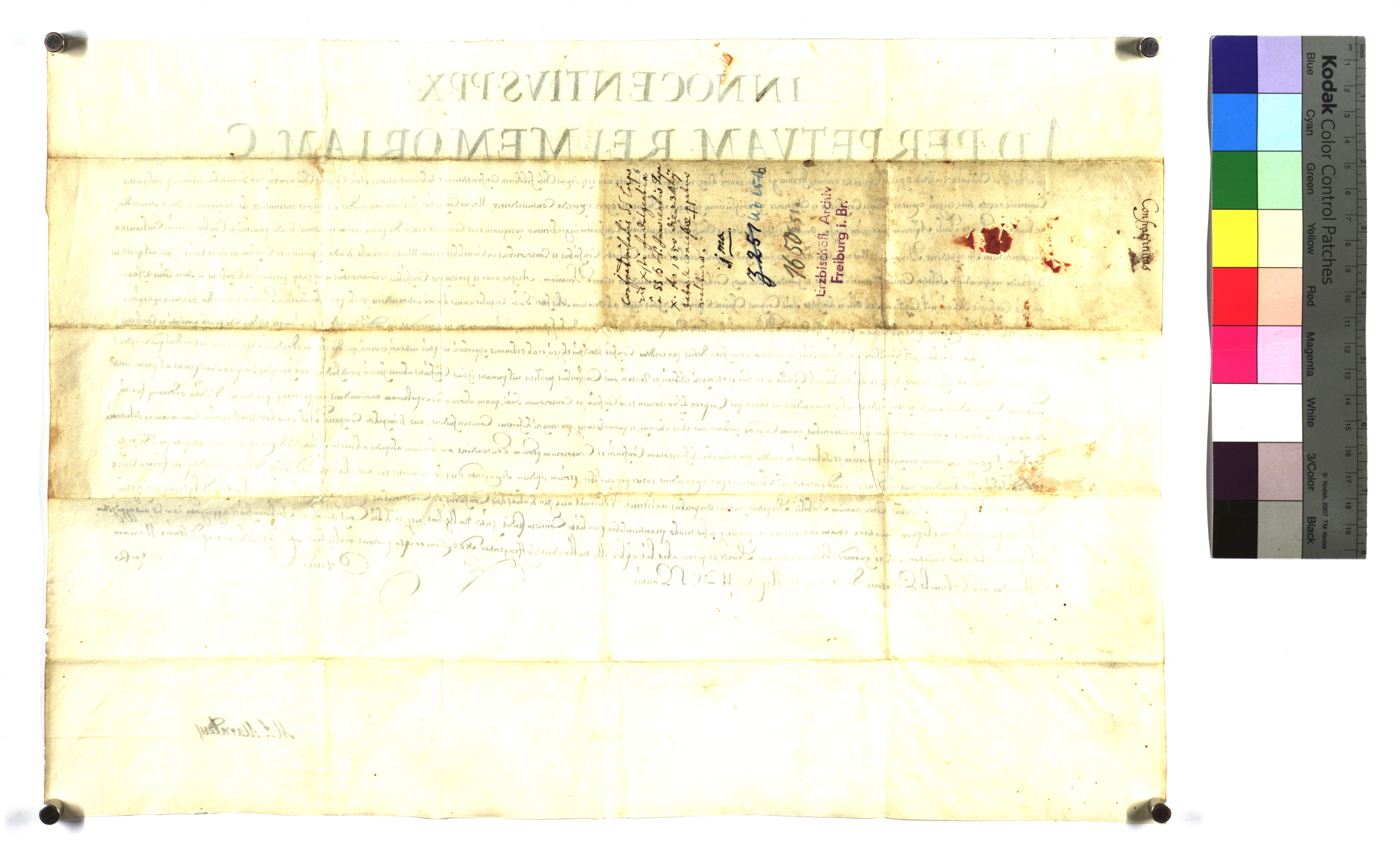 EAF_Urkundensammlung-Zell_256b_v.jpg