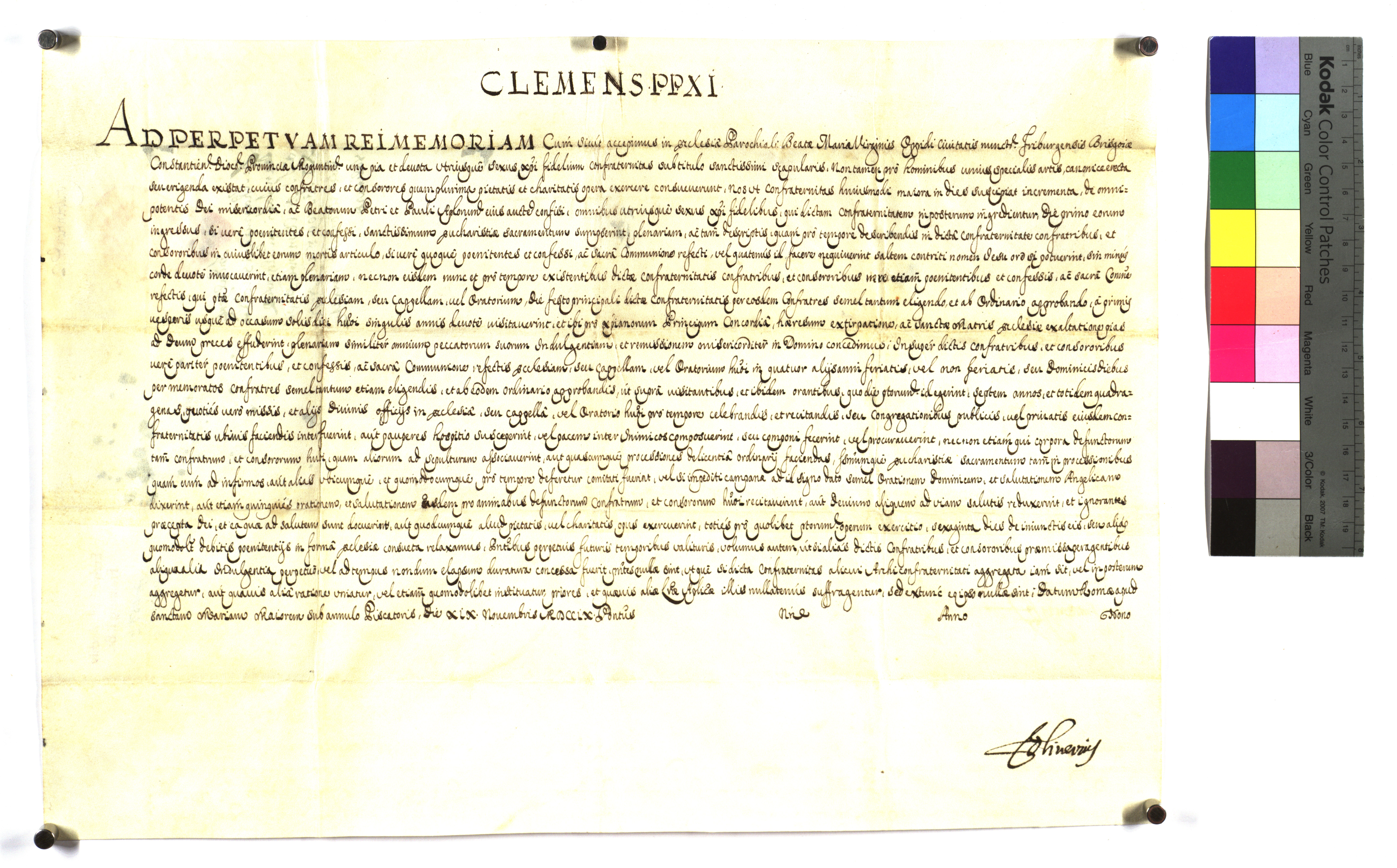 EAF_Urkundensammlung-Zell_256c_r.jpg