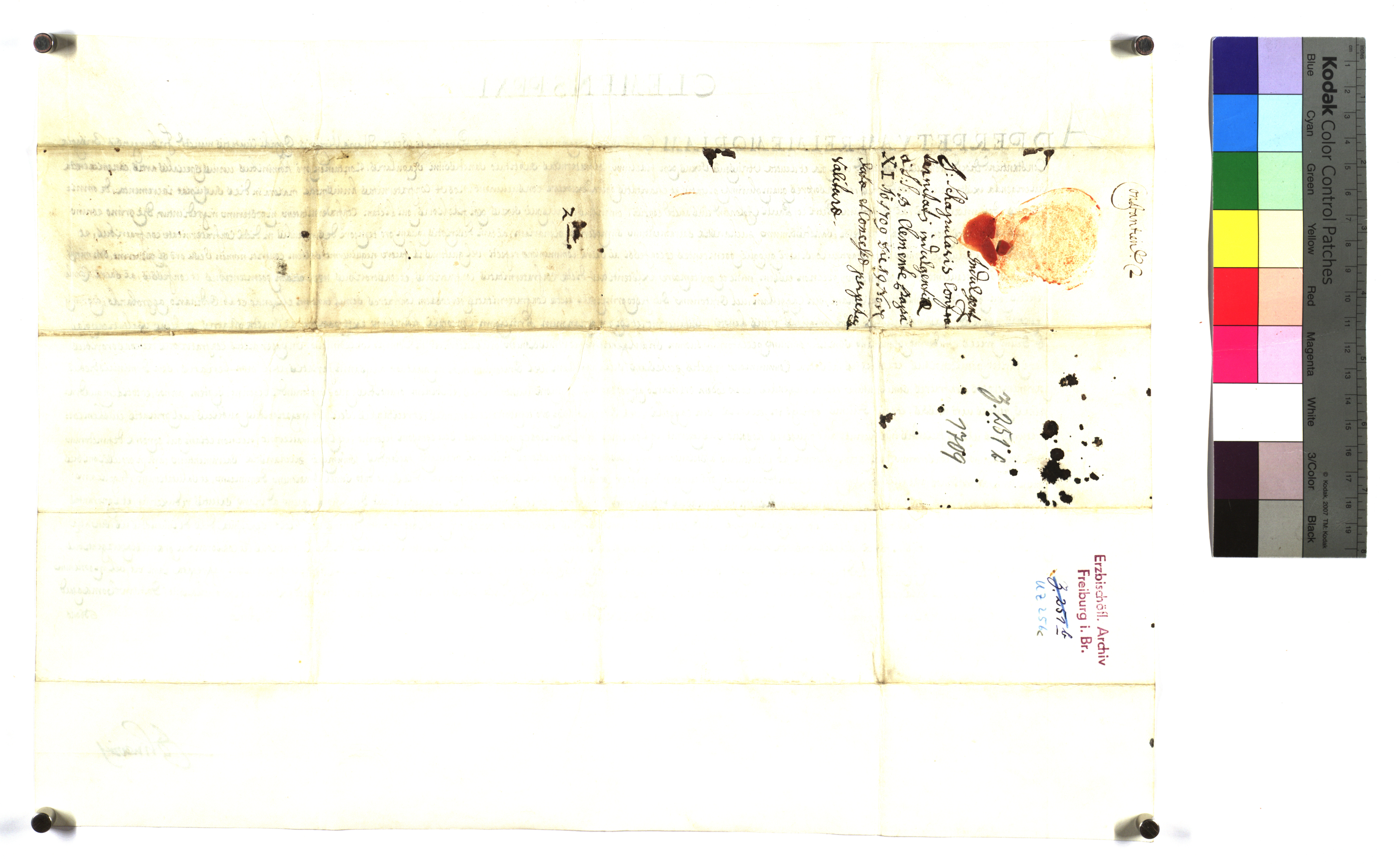 EAF_Urkundensammlung-Zell_256c_v.jpg