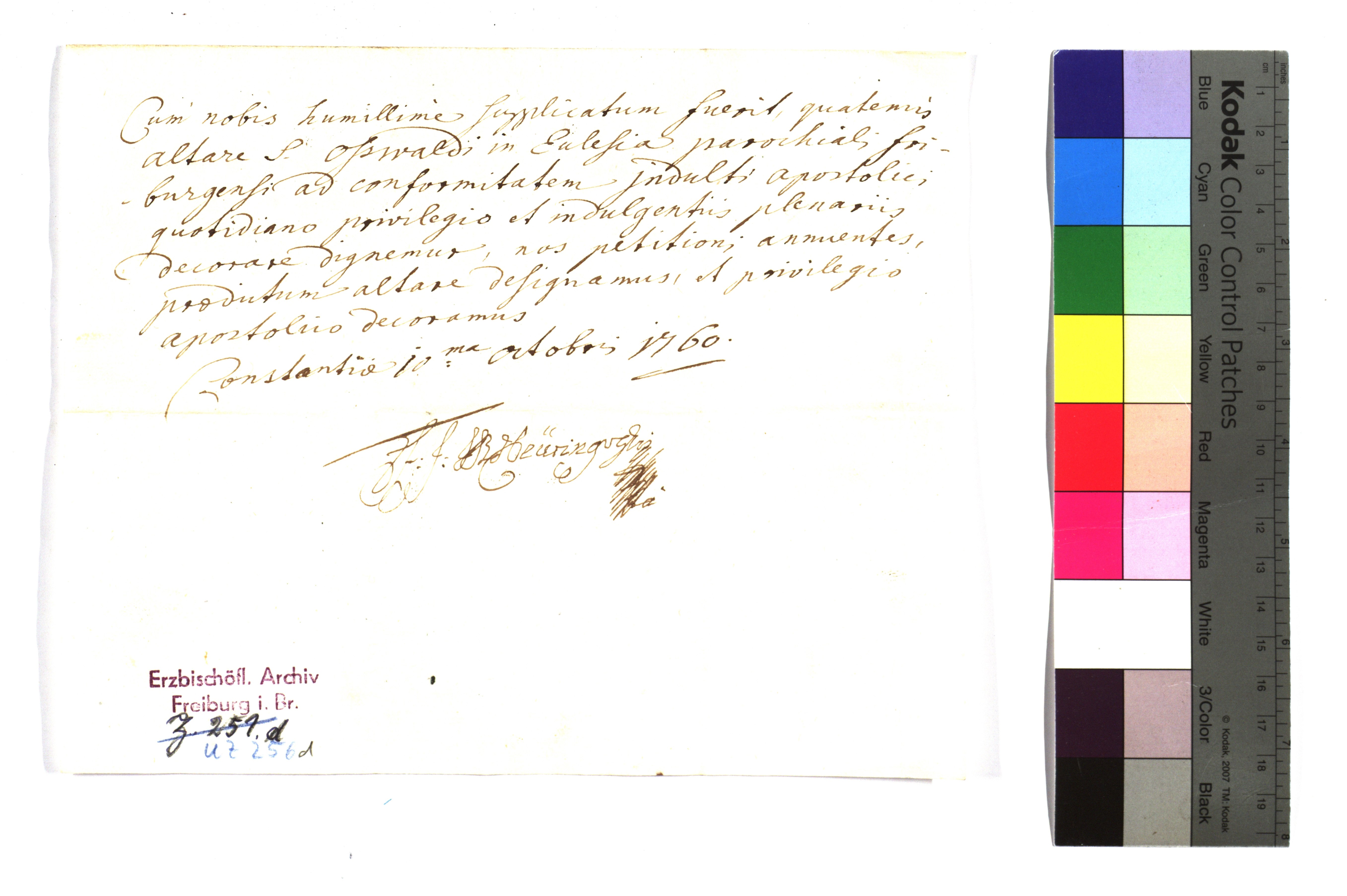EAF_Urkundensammlung-Zell_256da_r.jpg