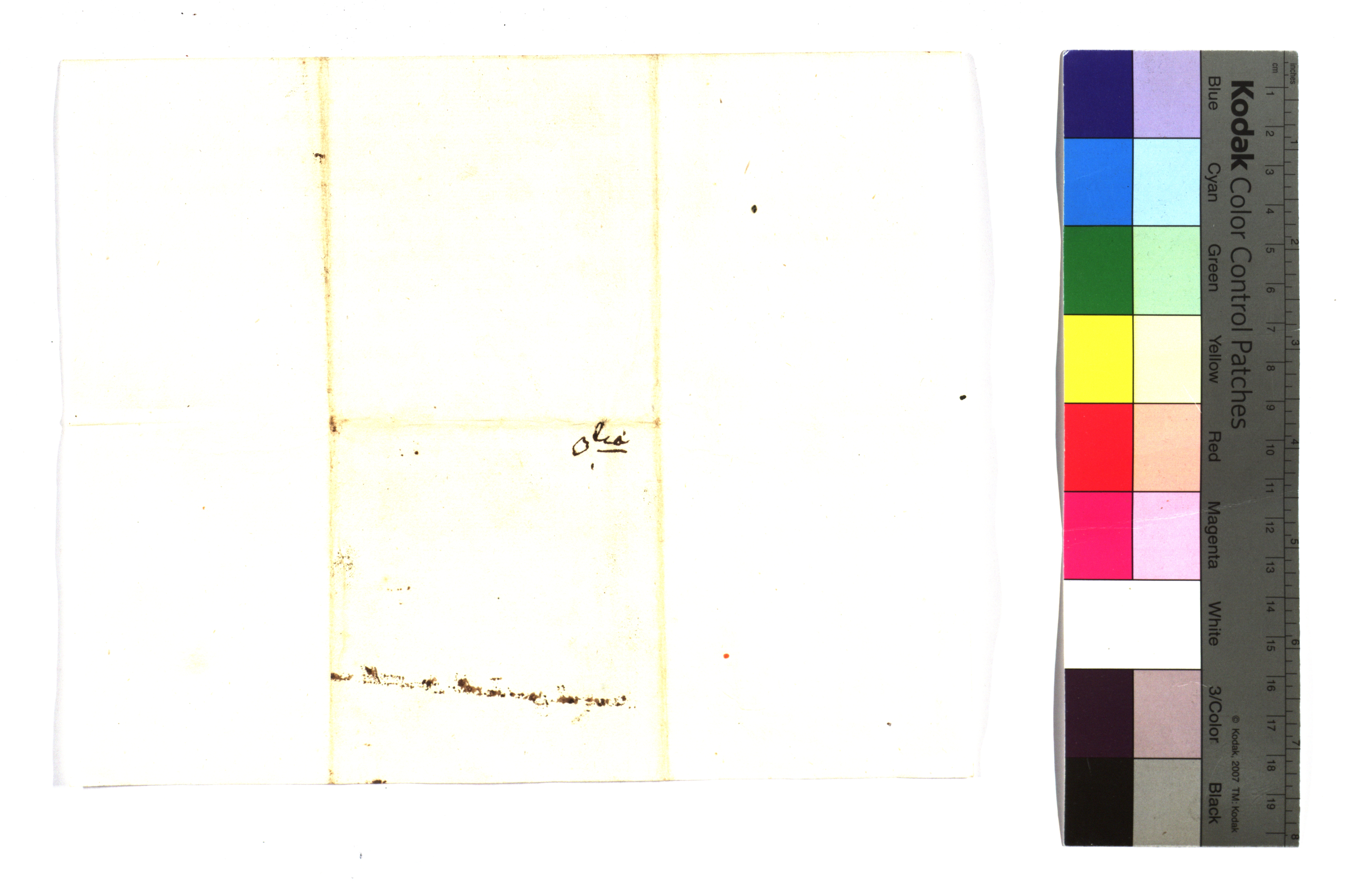 EAF_Urkundensammlung-Zell_256da_v.jpg