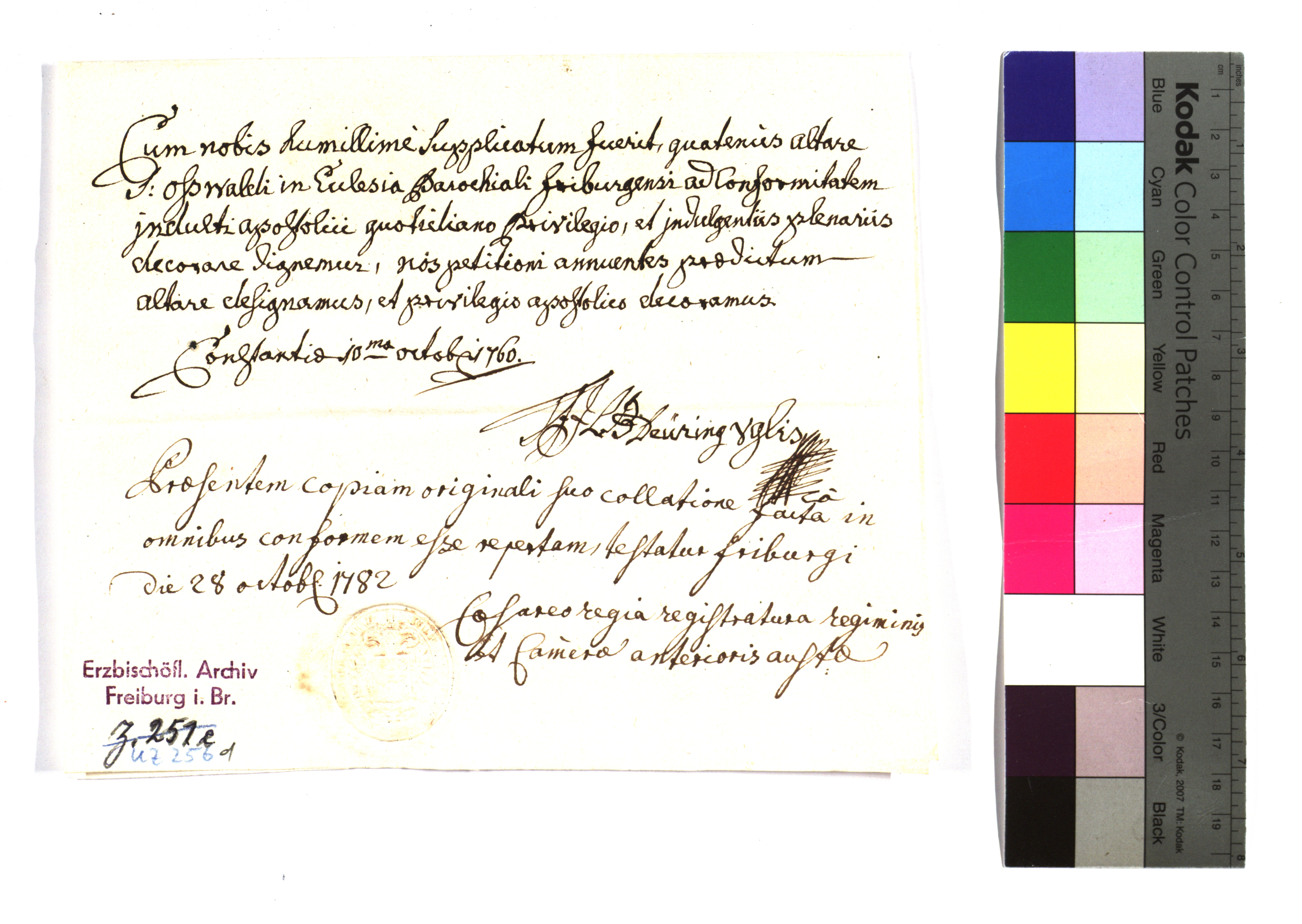 EAF_Urkundensammlung-Zell_256db_r.jpg