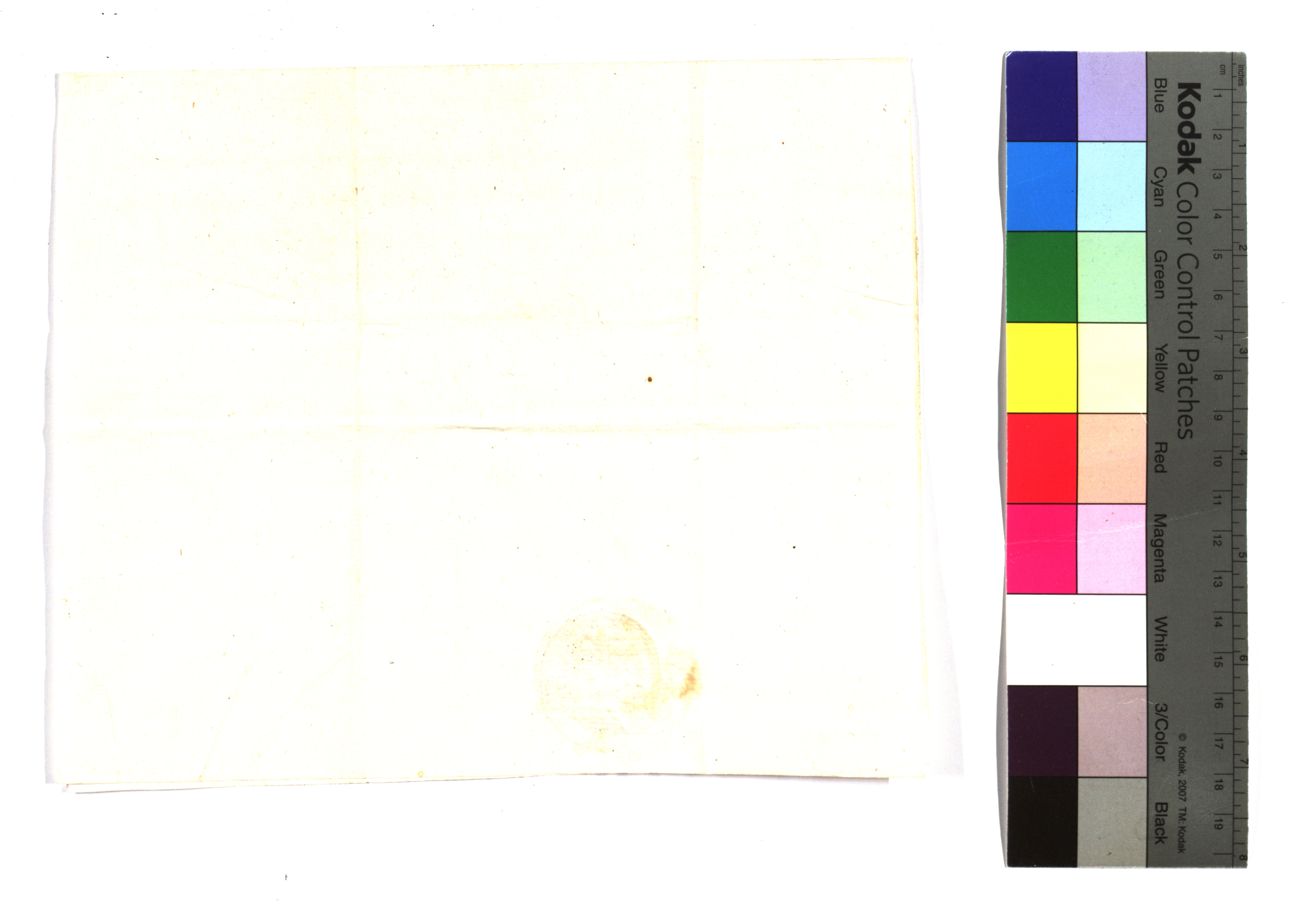 EAF_Urkundensammlung-Zell_256db_v.jpg