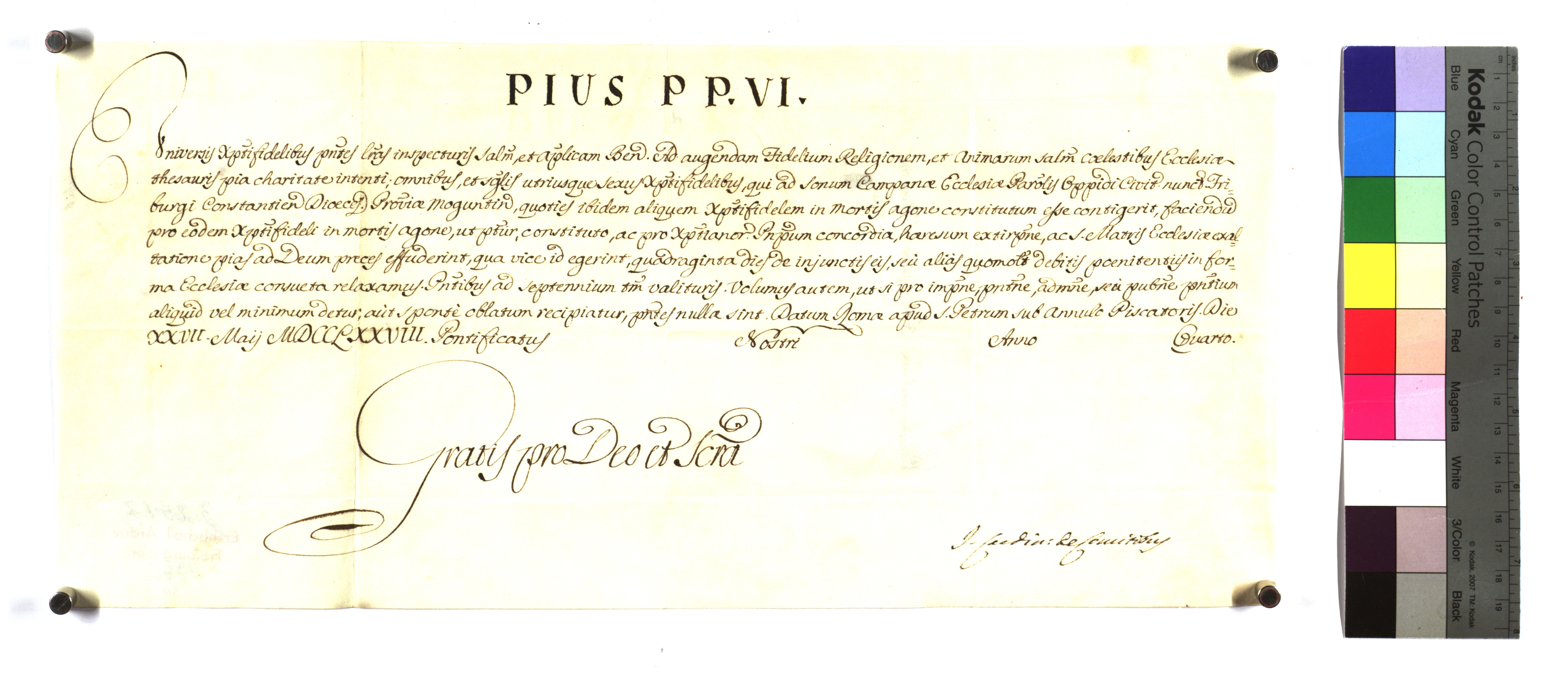 EAF_Urkundensammlung-Zell_256e_r.jpg