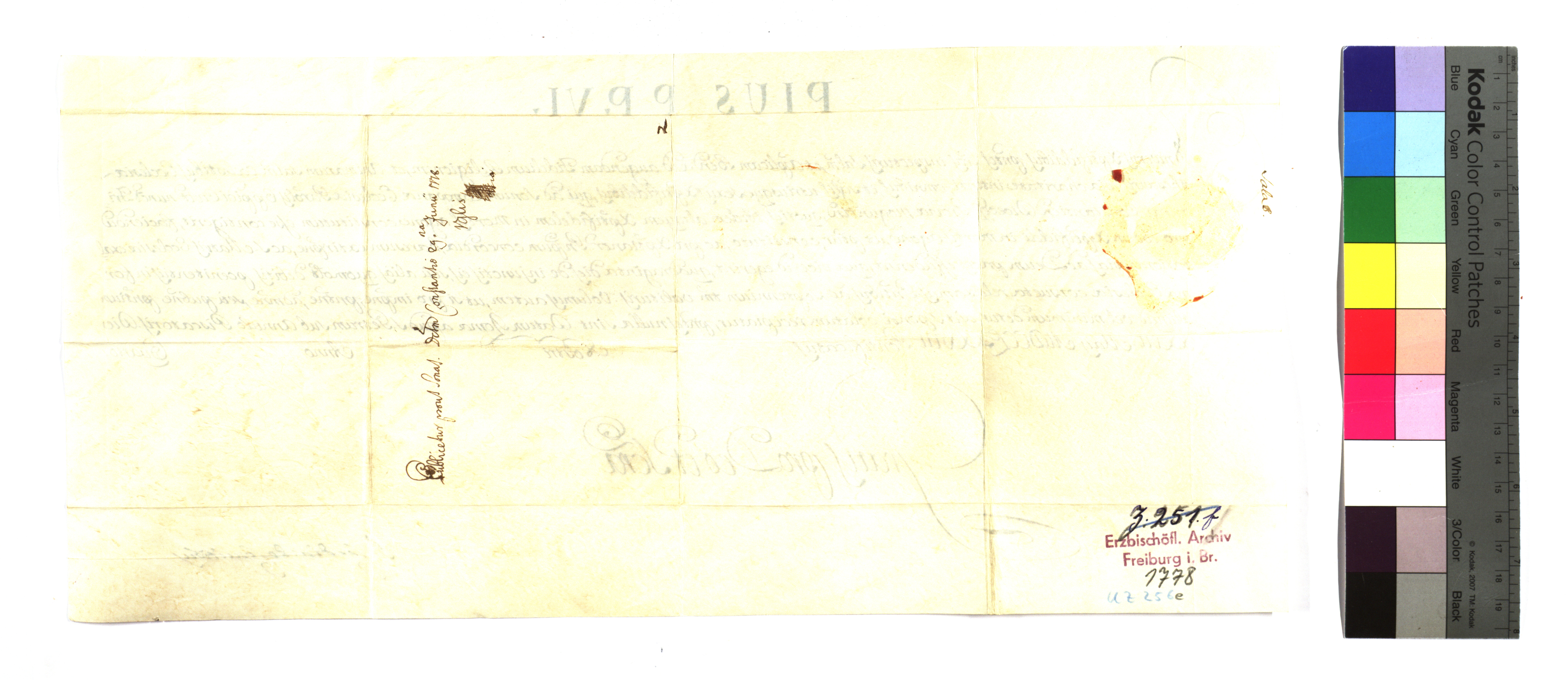 EAF_Urkundensammlung-Zell_256e_v.jpg
