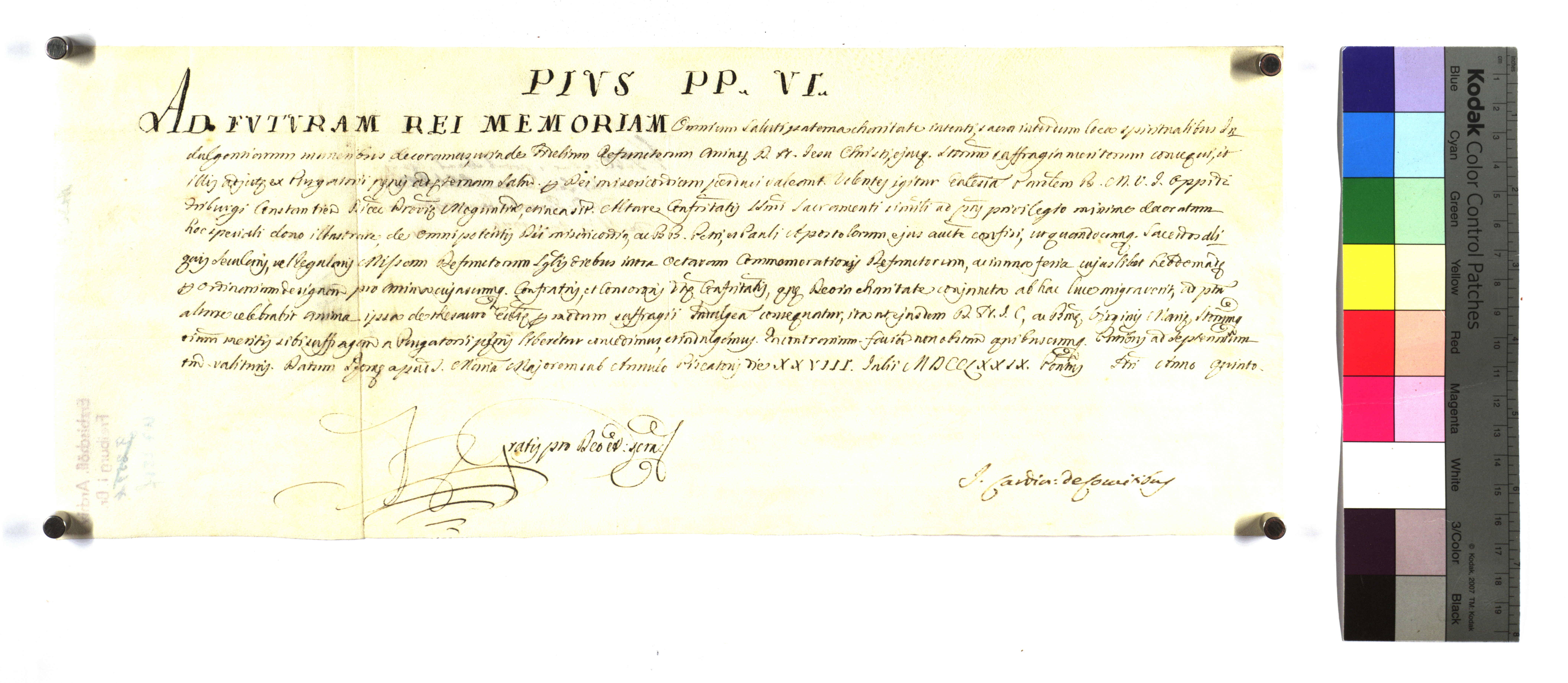 EAF_Urkundensammlung-Zell_256f_r.jpg