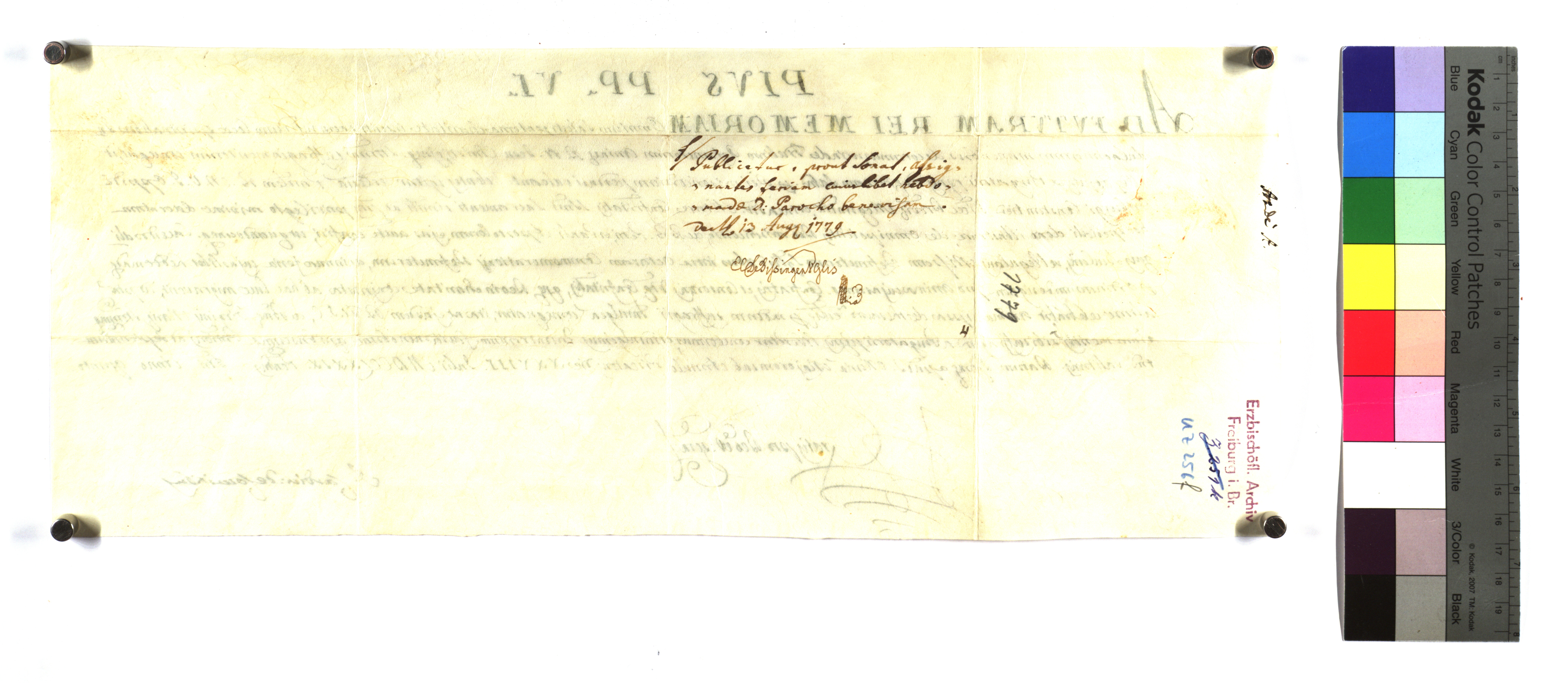 EAF_Urkundensammlung-Zell_256f_v.jpg