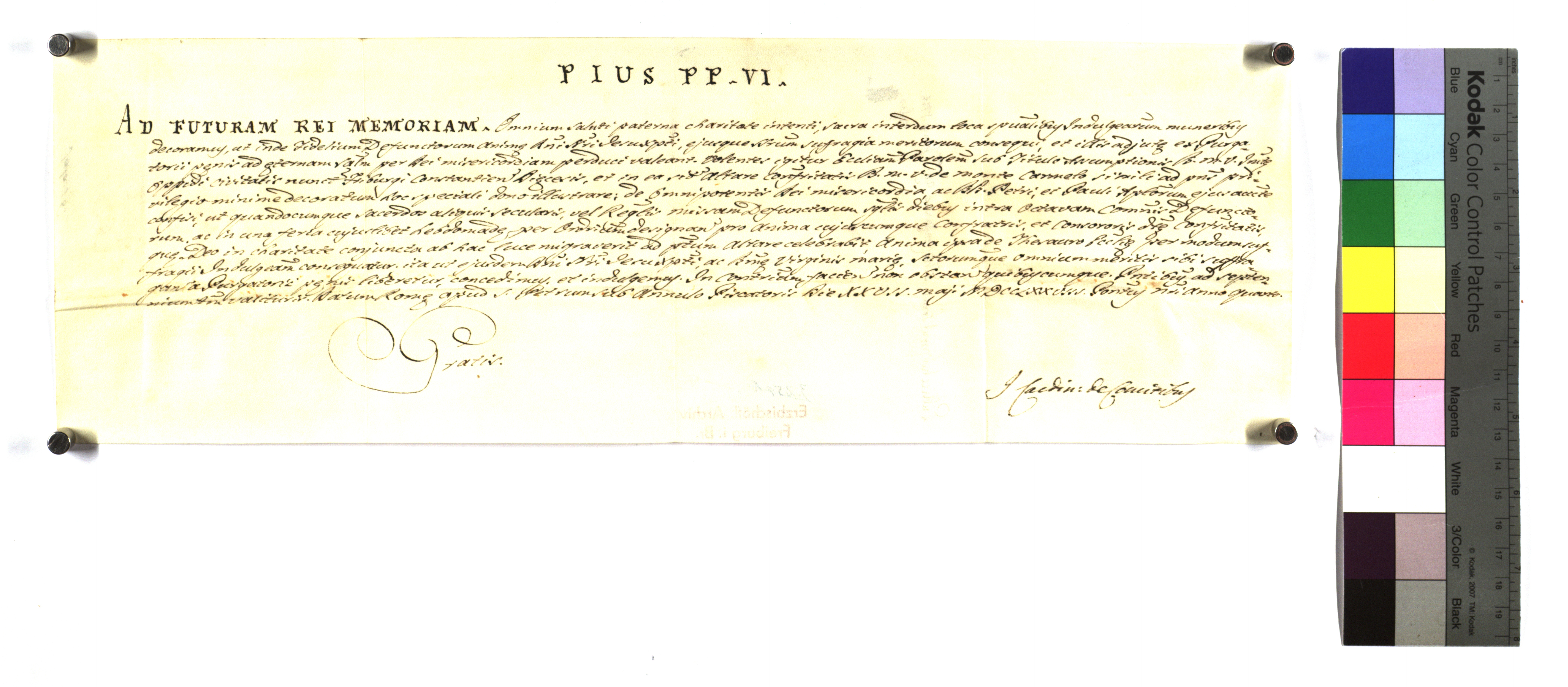 EAF_Urkundensammlung-Zell_256g_r.jpg