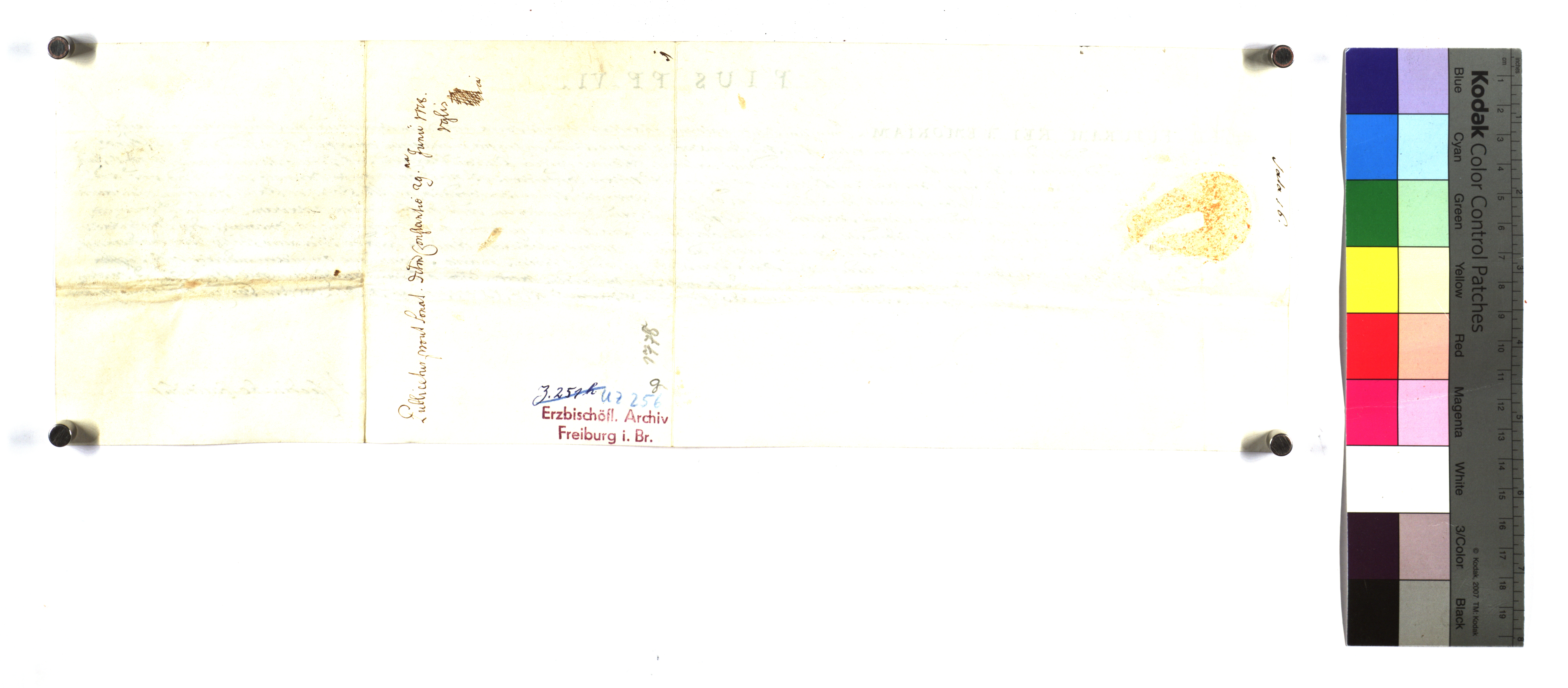 EAF_Urkundensammlung-Zell_256g_v.jpg