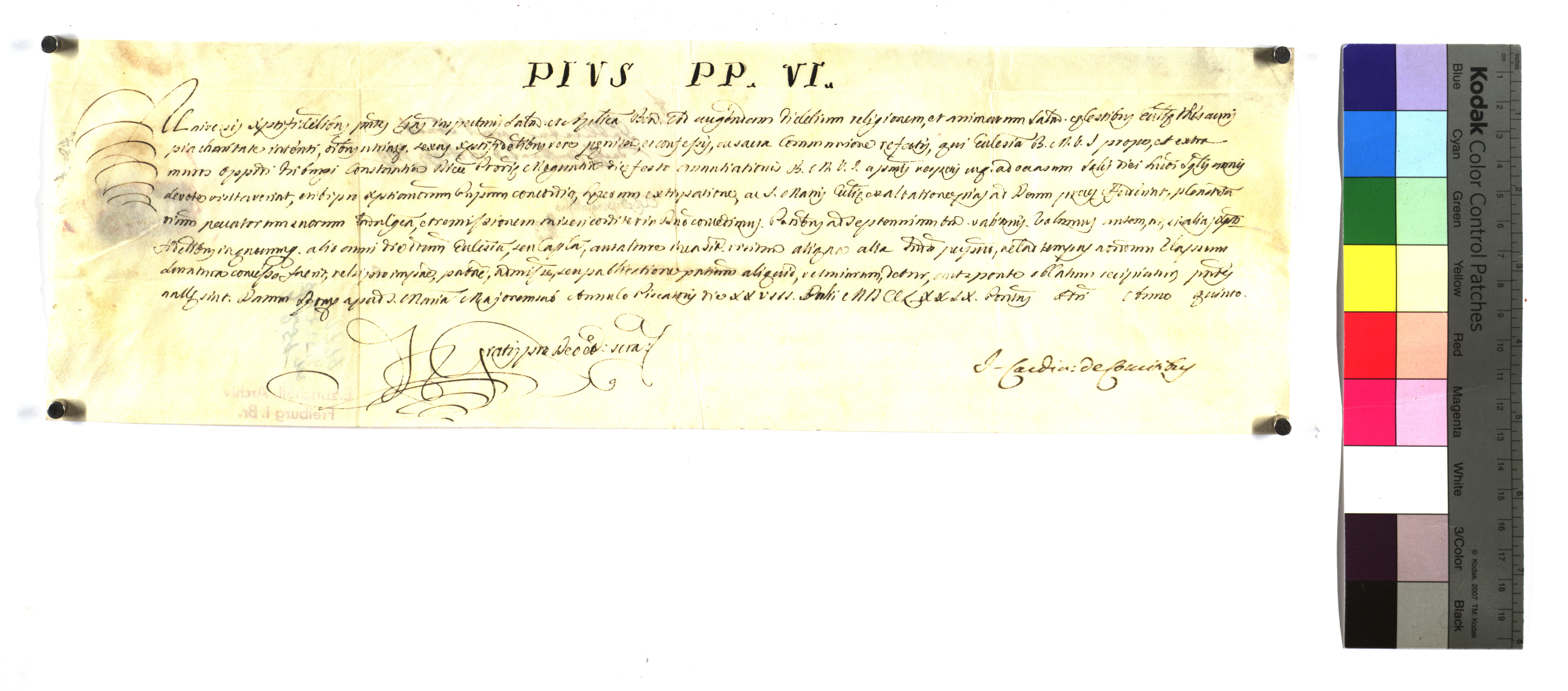 EAF_Urkundensammlung-Zell_256h_r.jpg