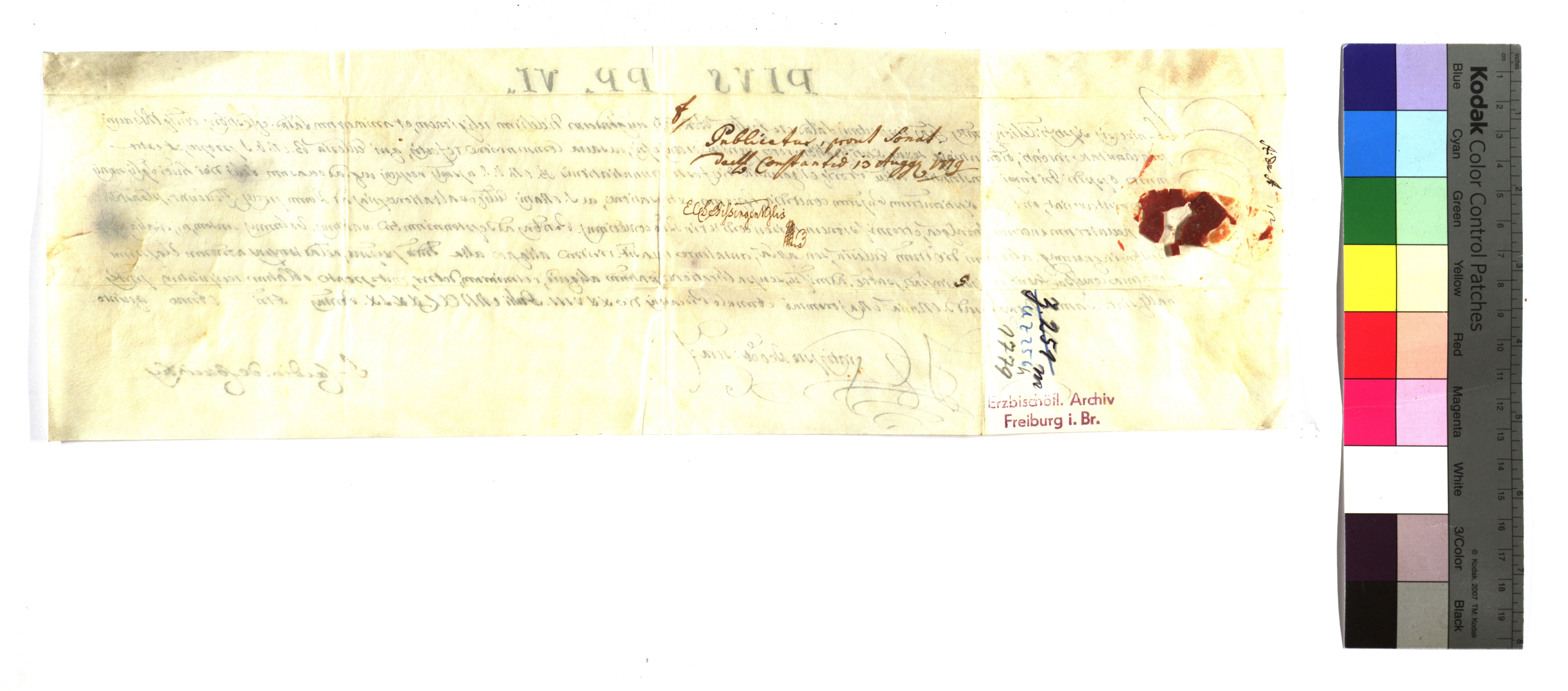 EAF_Urkundensammlung-Zell_256h_v.jpg