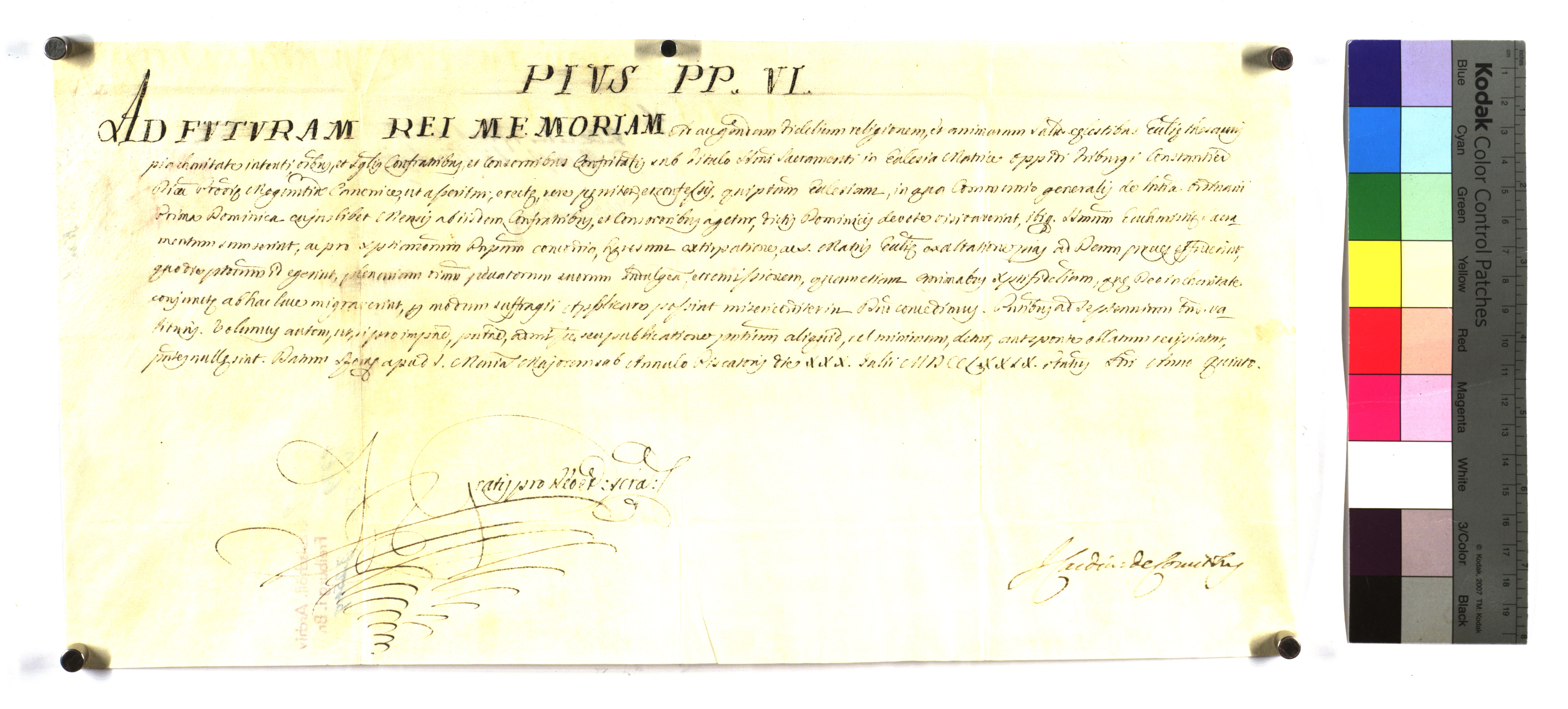 EAF_Urkundensammlung-Zell_256j_r.jpg