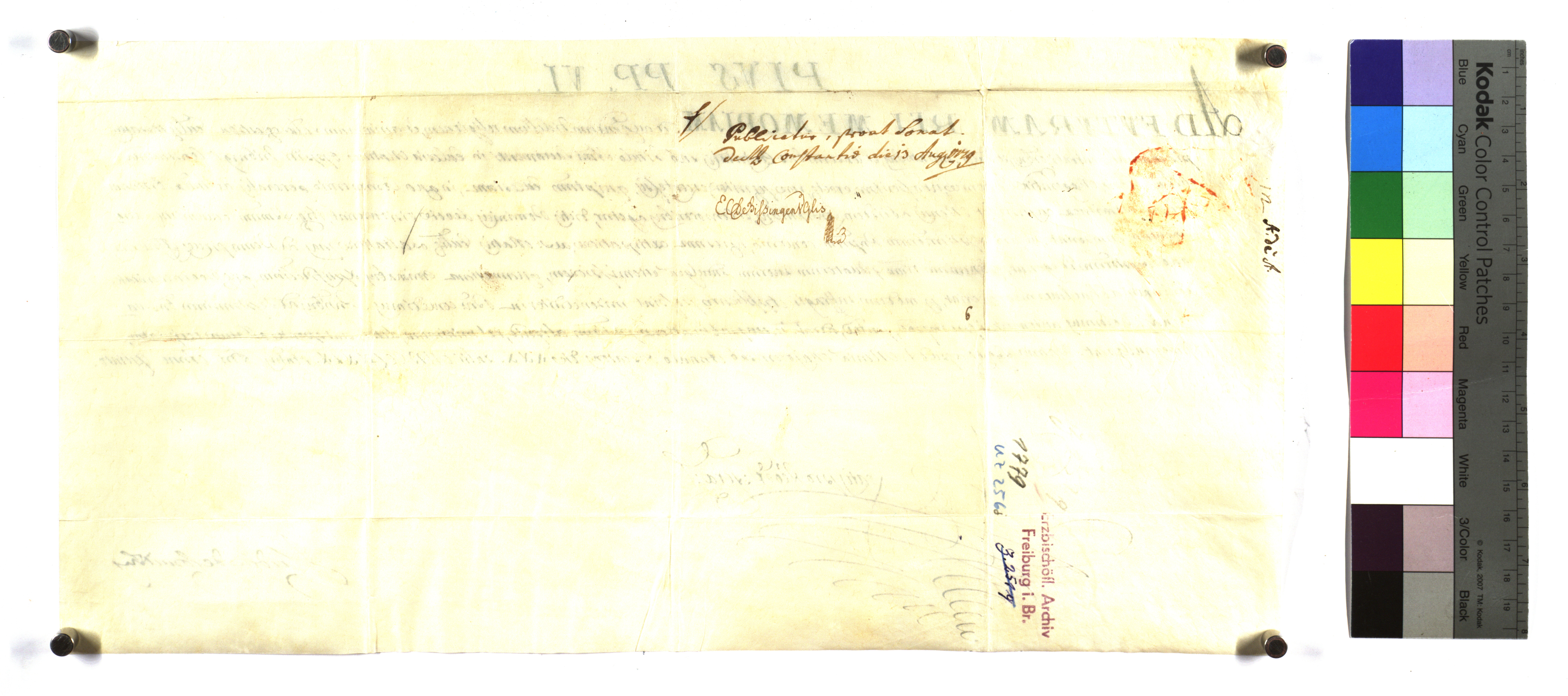 EAF_Urkundensammlung-Zell_256j_v.jpg