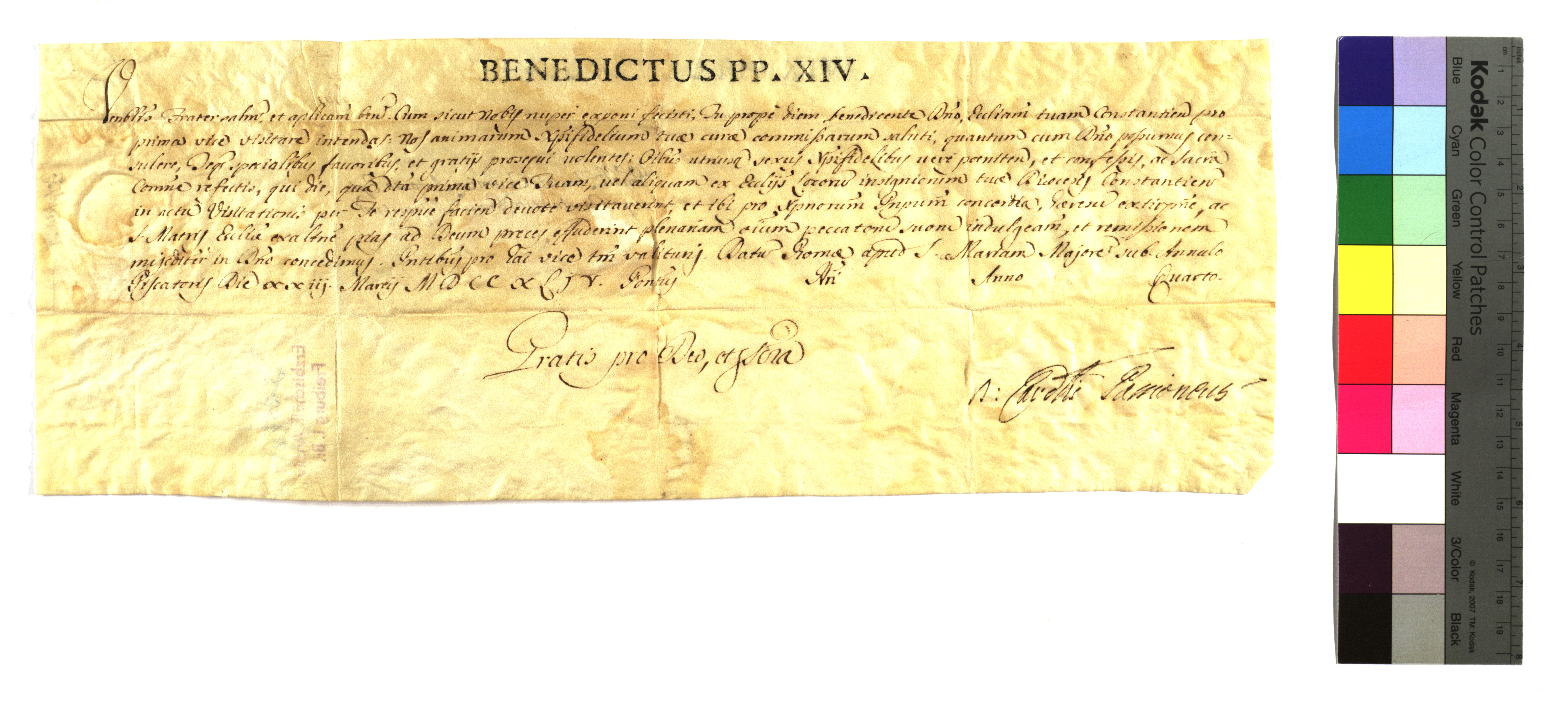EAF_Urkundensammlung-Zell_259_r.jpg