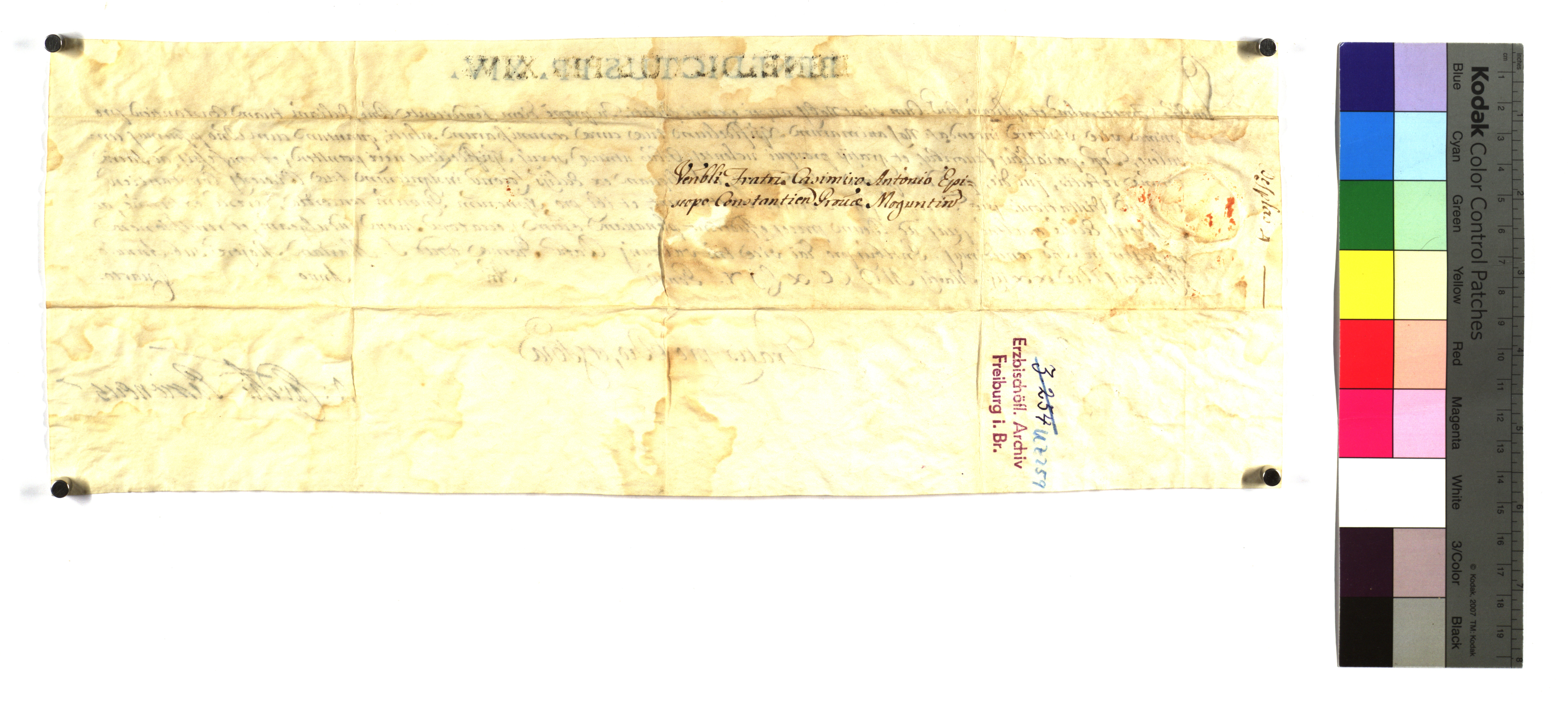 EAF_Urkundensammlung-Zell_259_v.jpg