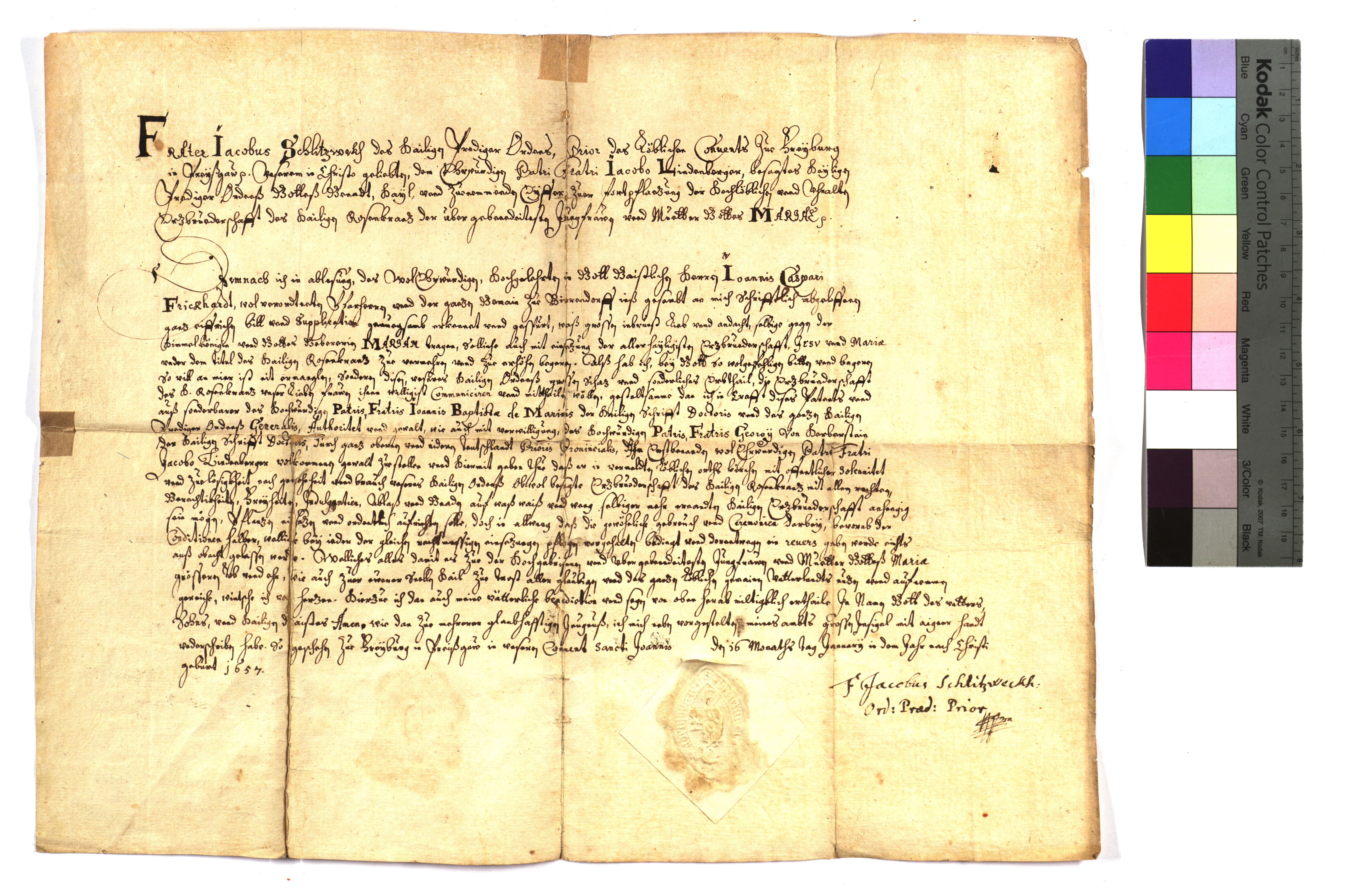 EAF_Urkundensammlung-Zell_260a_r.jpg
