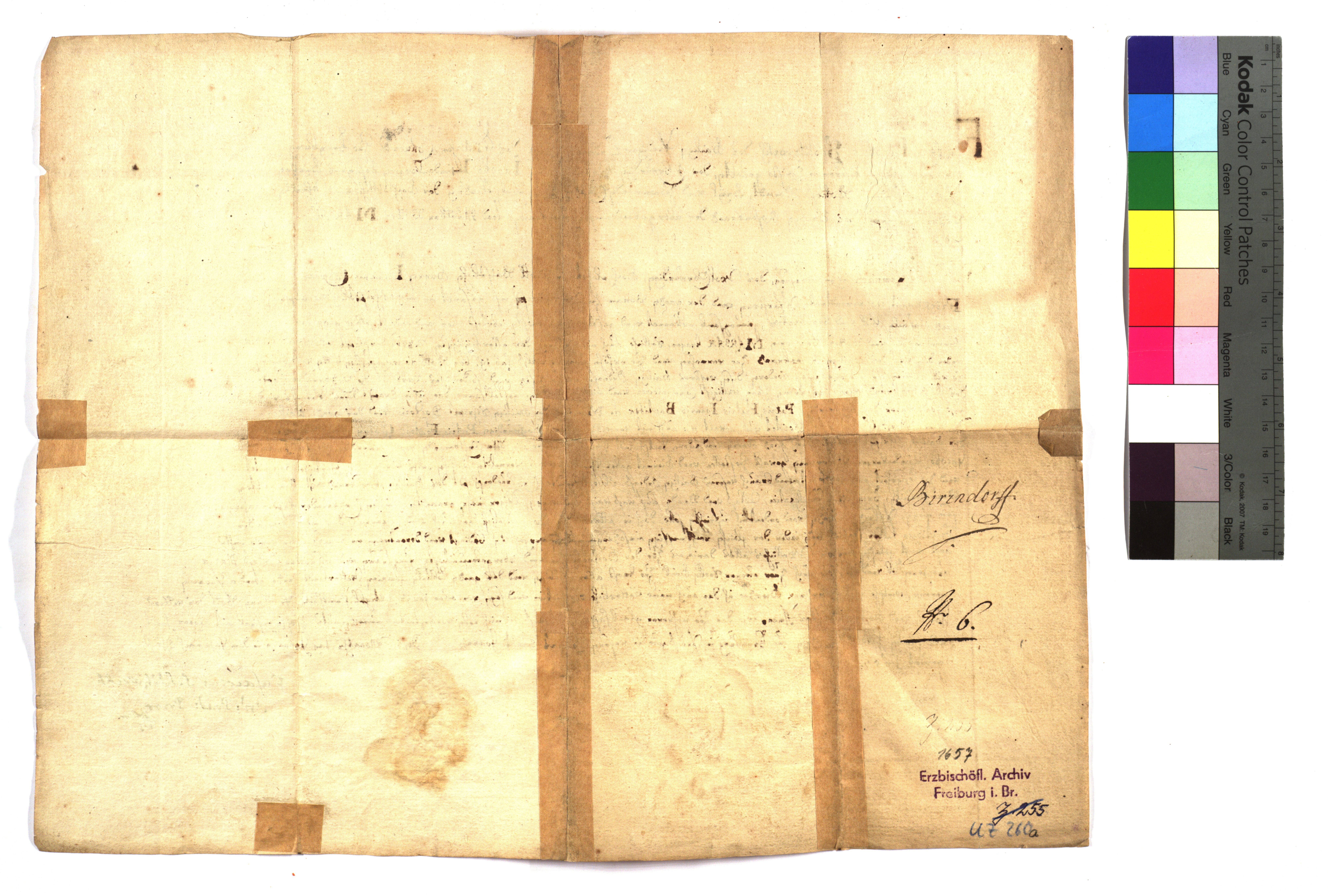 EAF_Urkundensammlung-Zell_260a_v.jpg